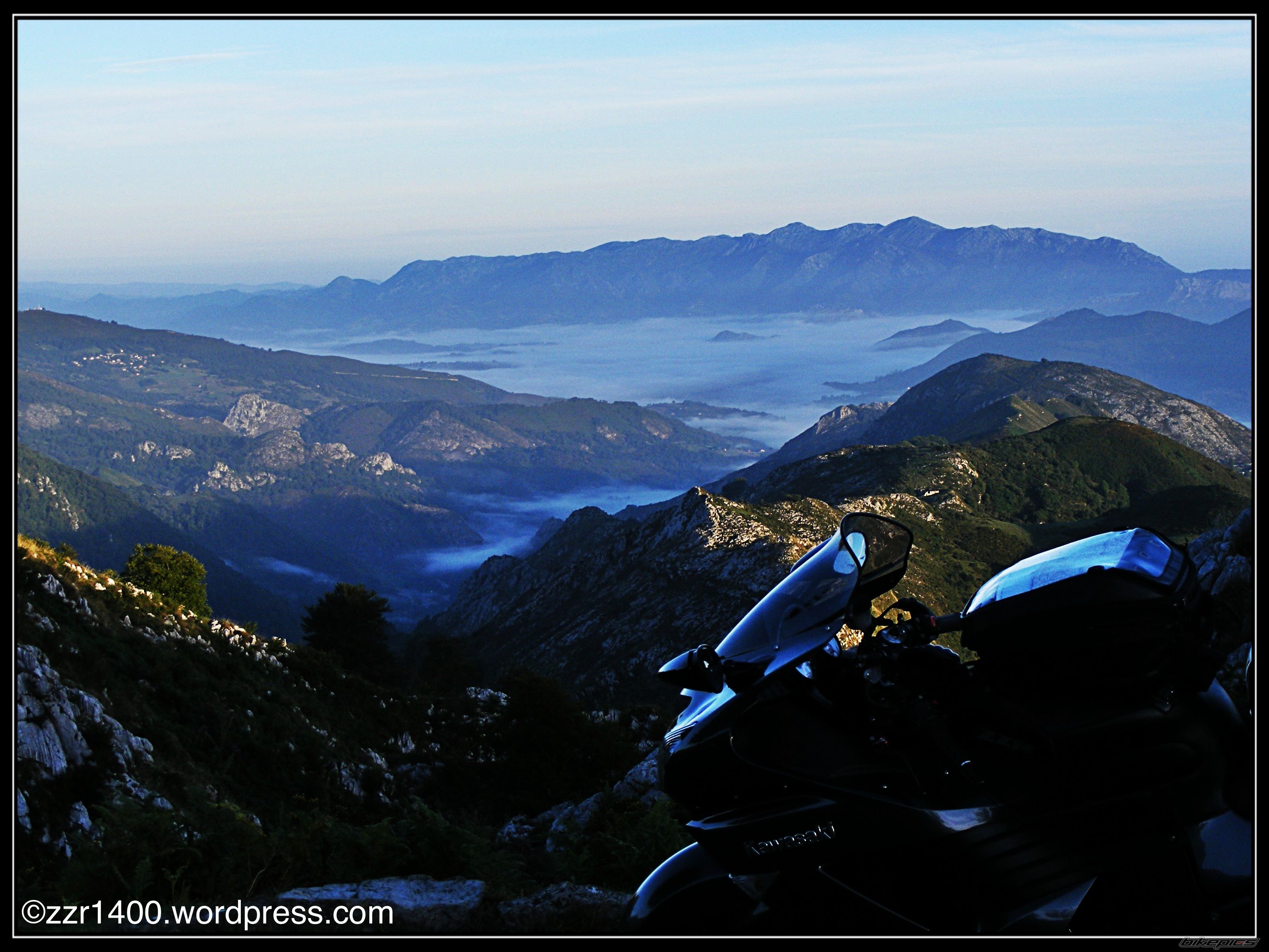 Bike Photo 2459388