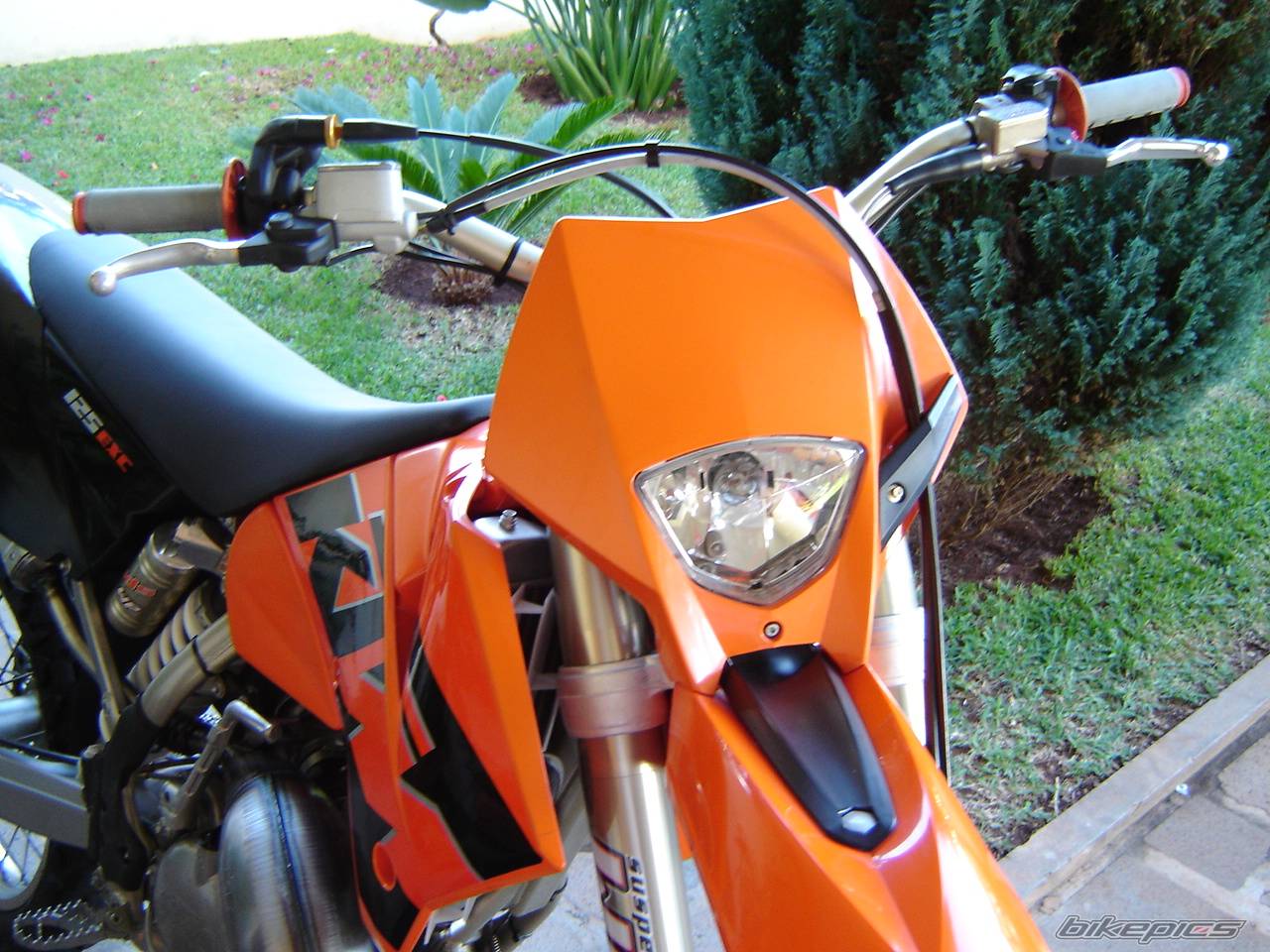 Bike Photo 245939