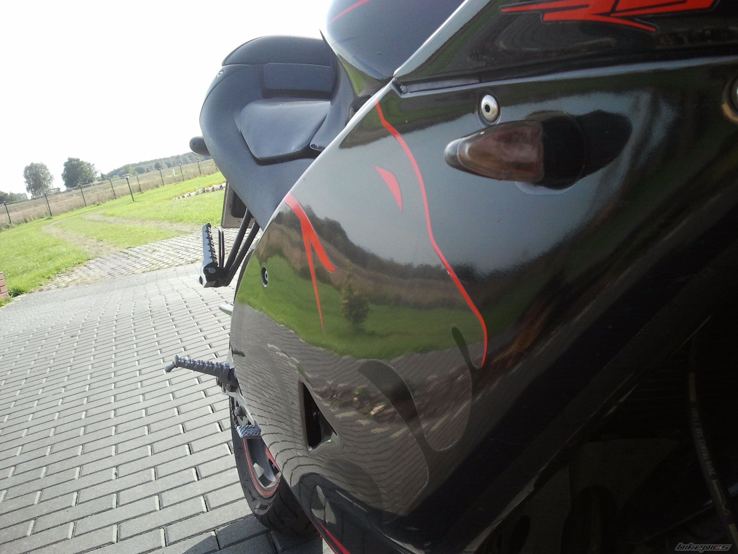 Photo 2459400