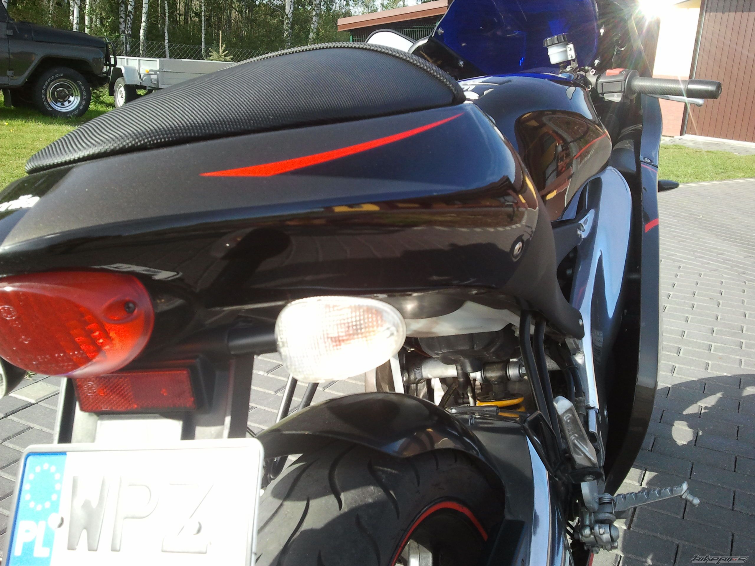 Photo 2459402