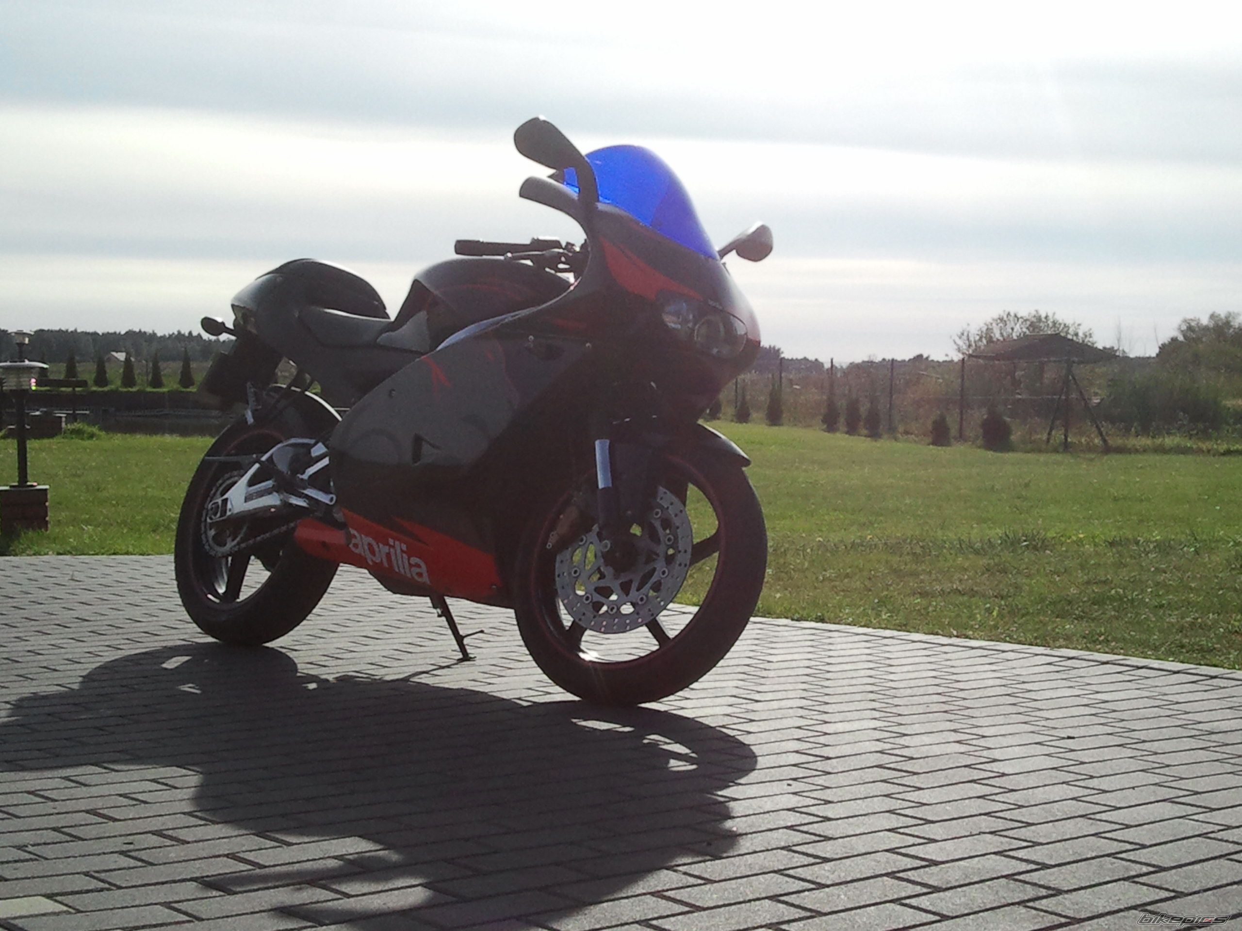 Photo 2459403