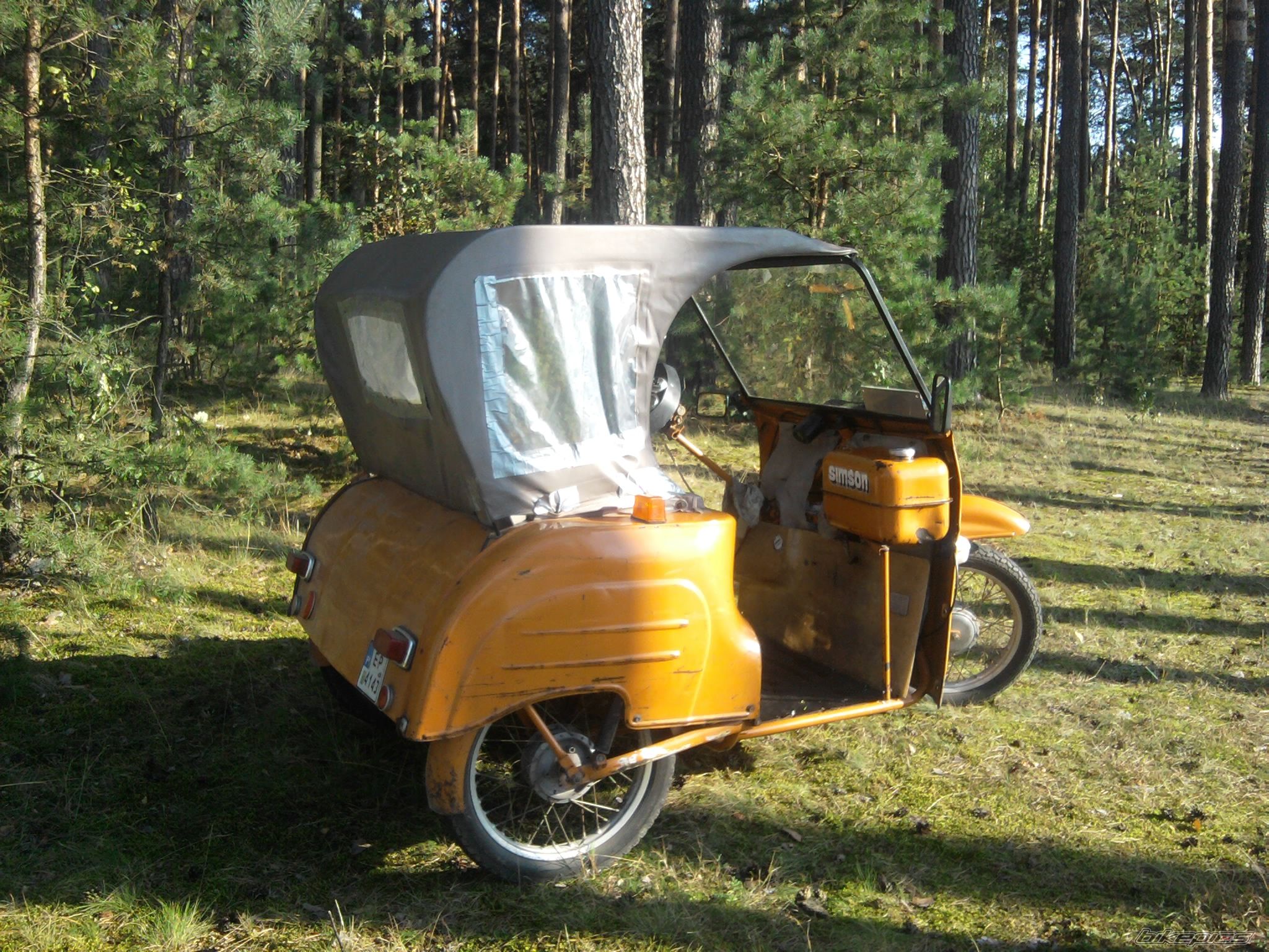 Photo 2459412