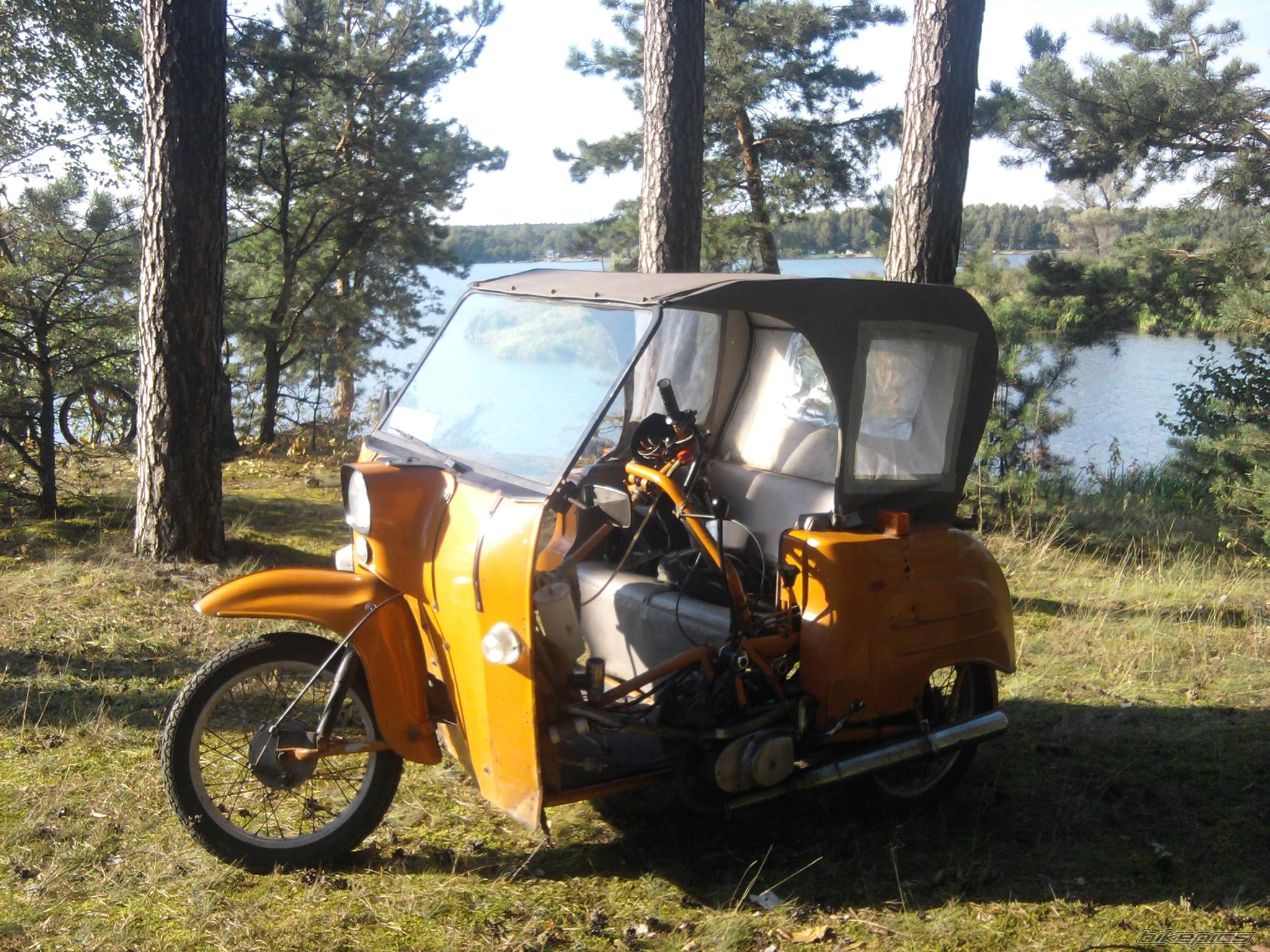 Bike Photo 2459416