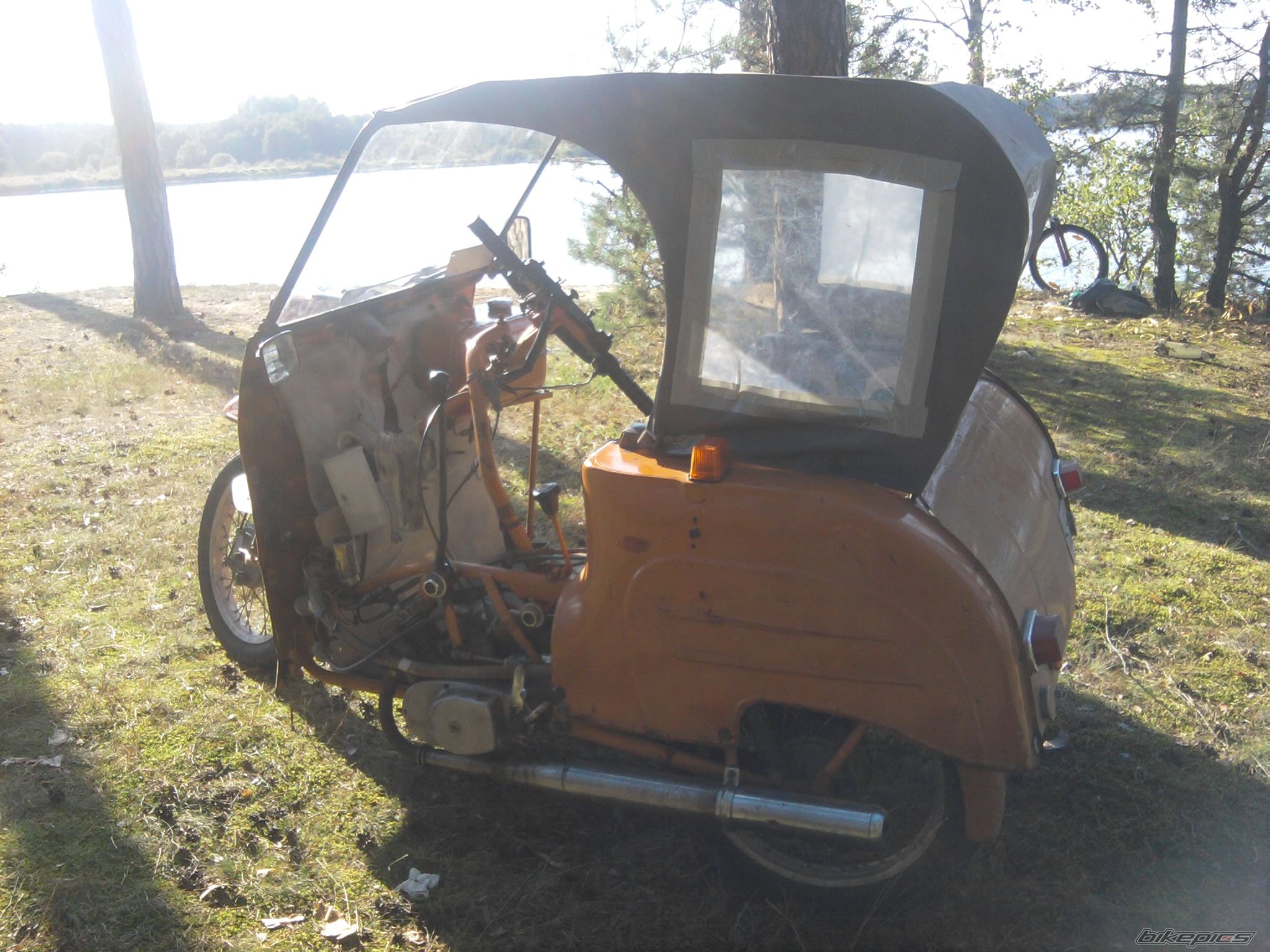 Photo 2459417