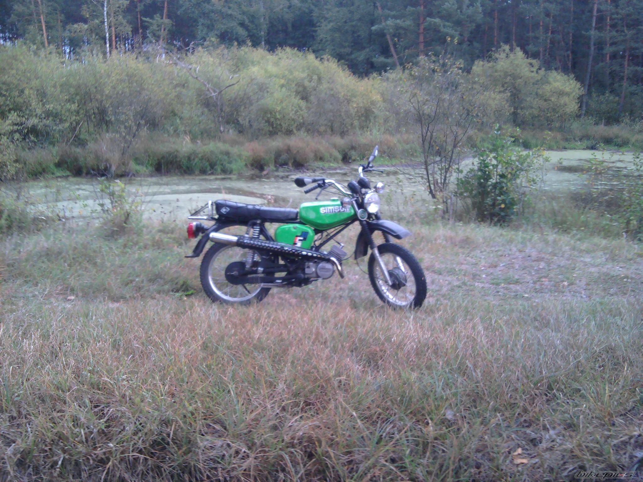Photo 2459426