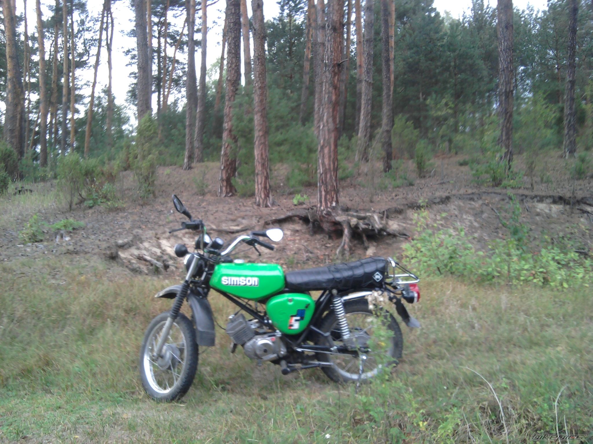 Photo 2459427