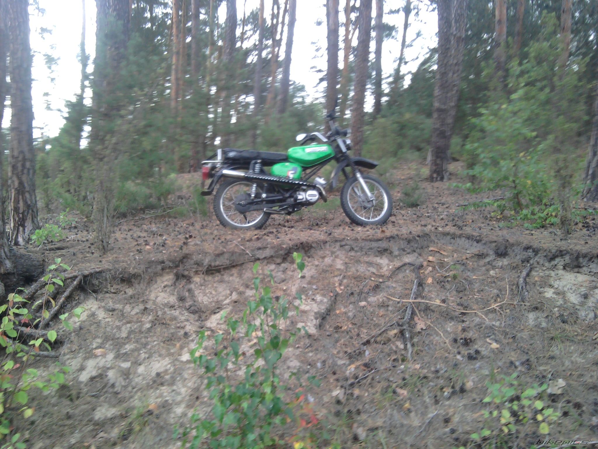 Photo 2459430
