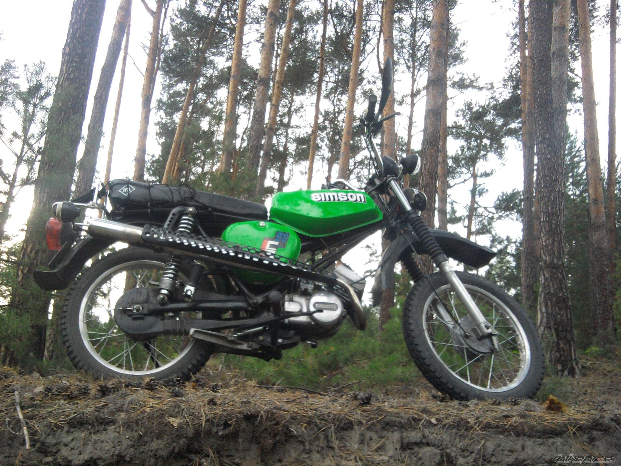 Photo 2459432