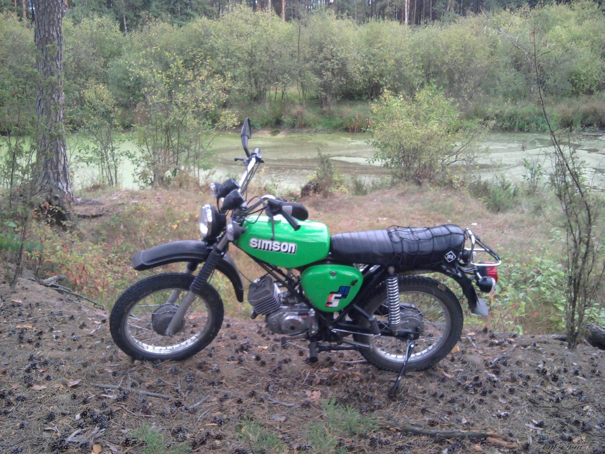 Photo 2459433