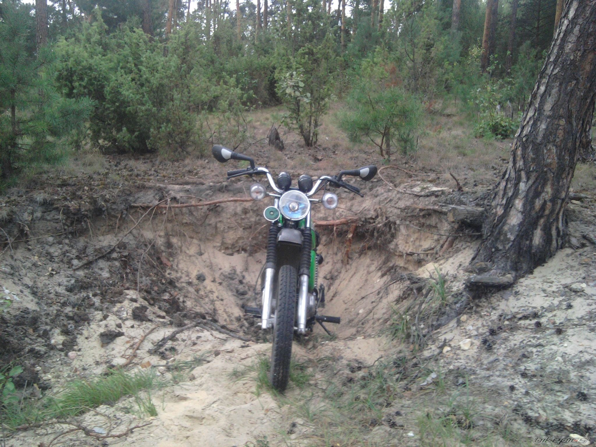 Photo 2459435