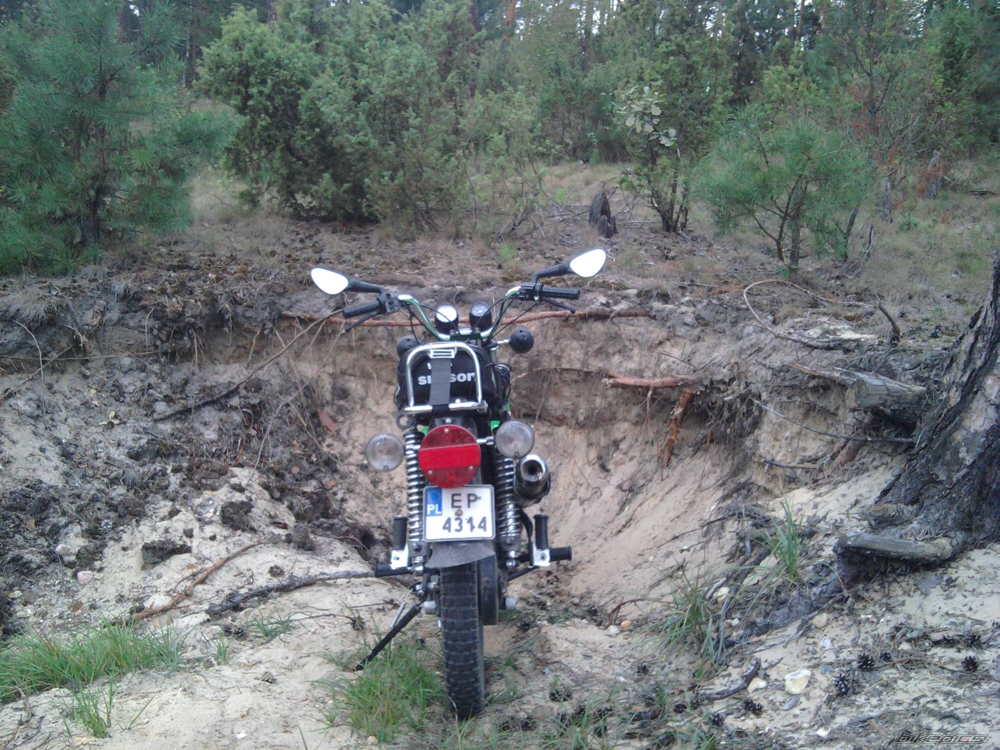 Photo 2459436