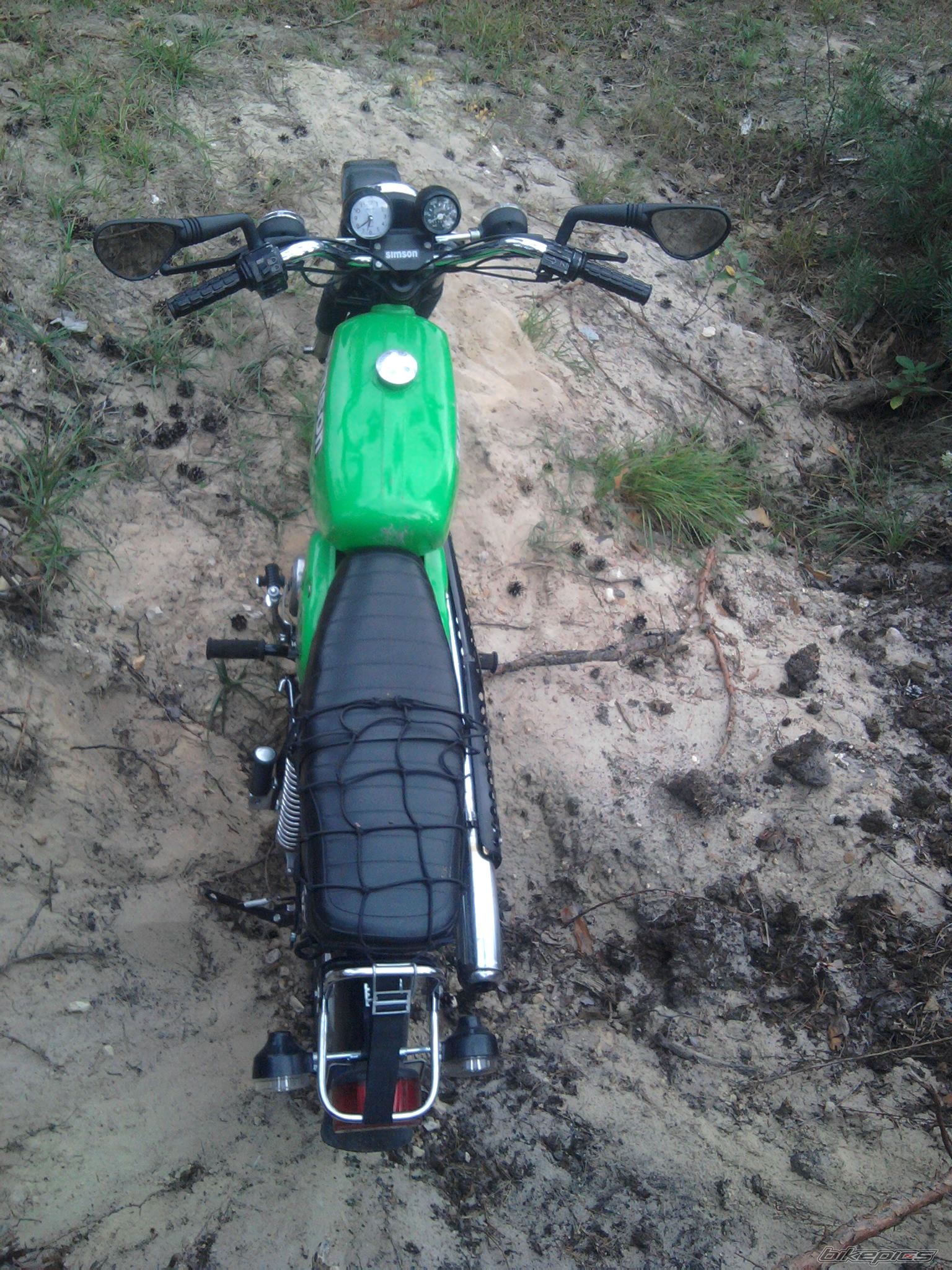 Photo 2459437