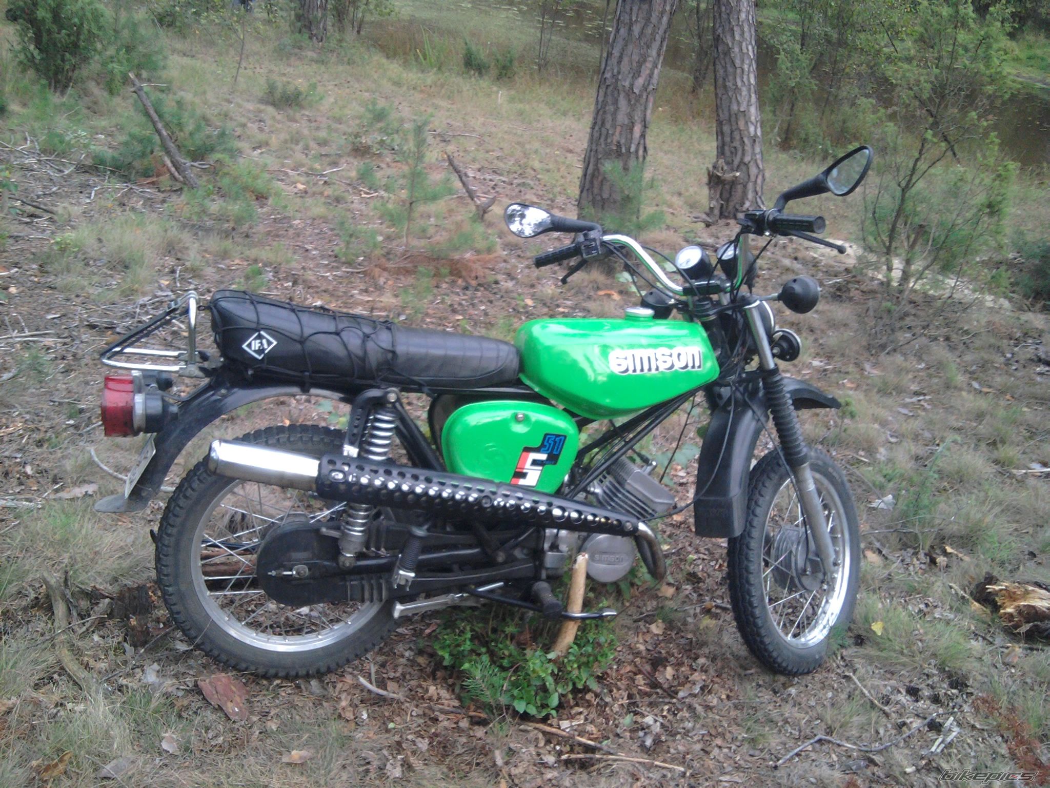 Photo 2459443