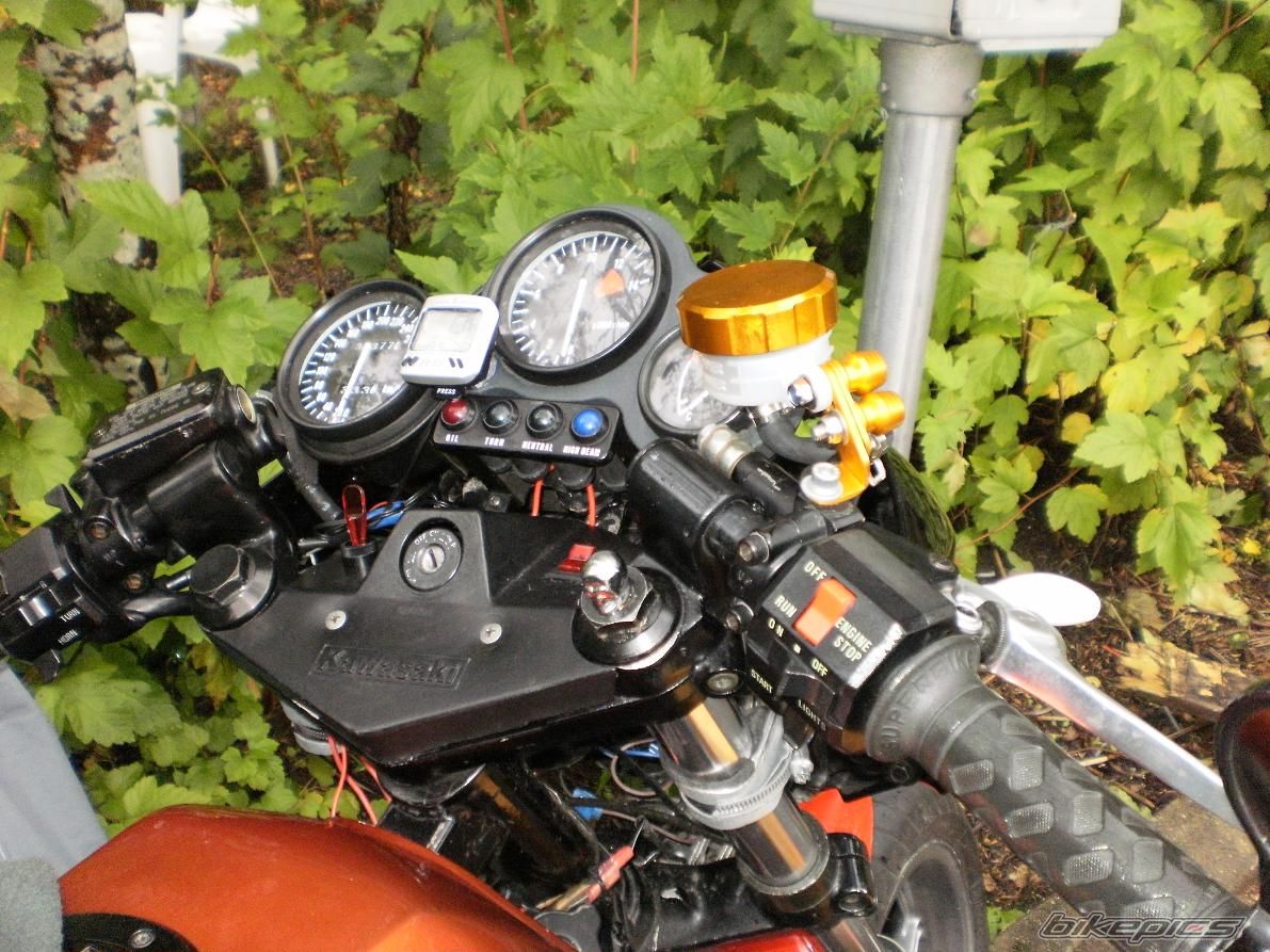 Photo 2459446
