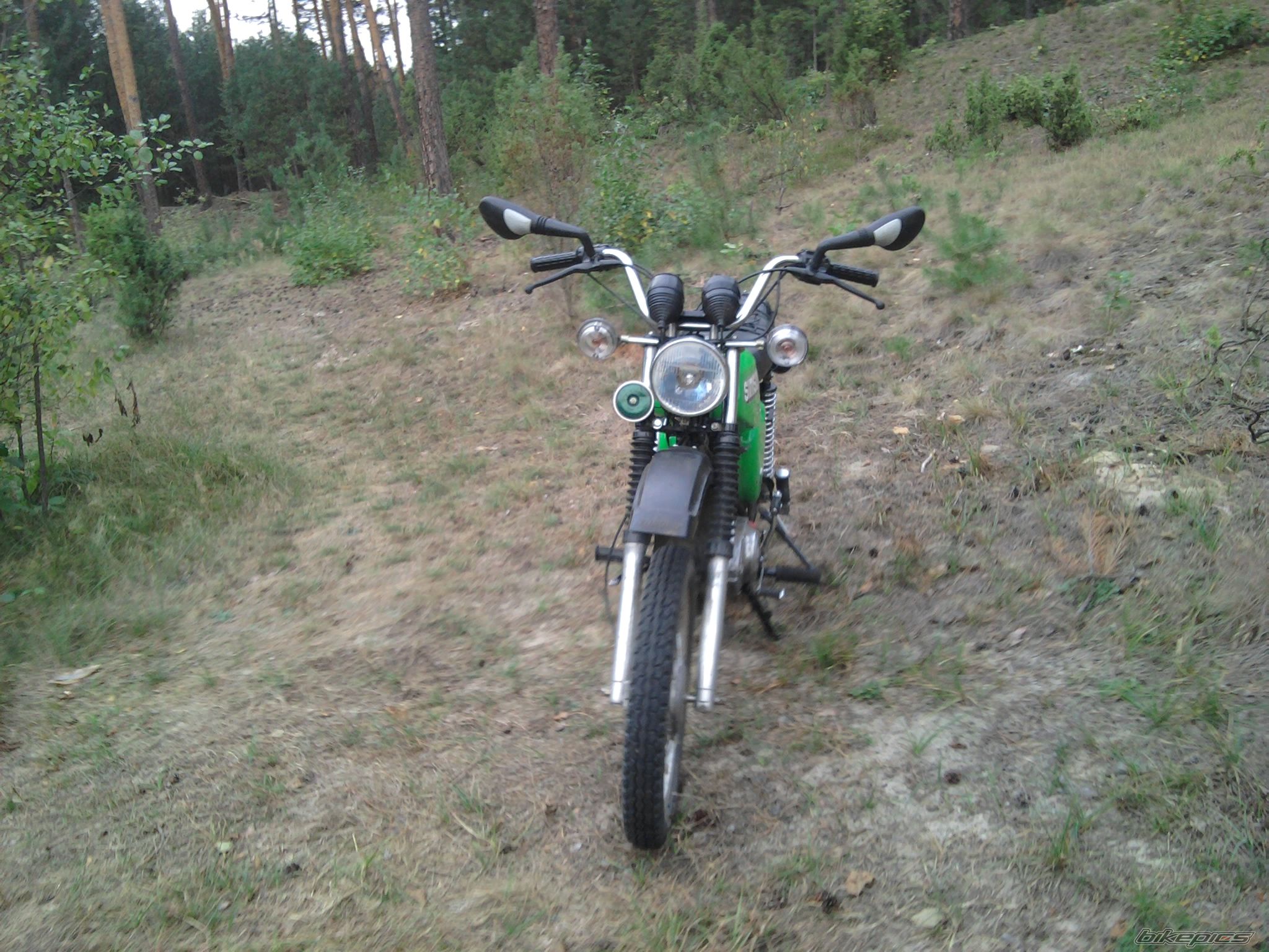 Photo 2459448