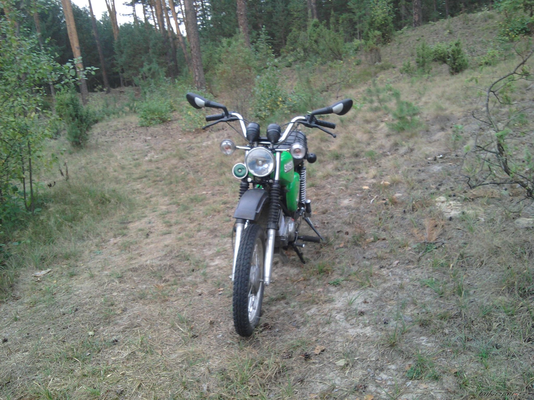 Photo 2459451