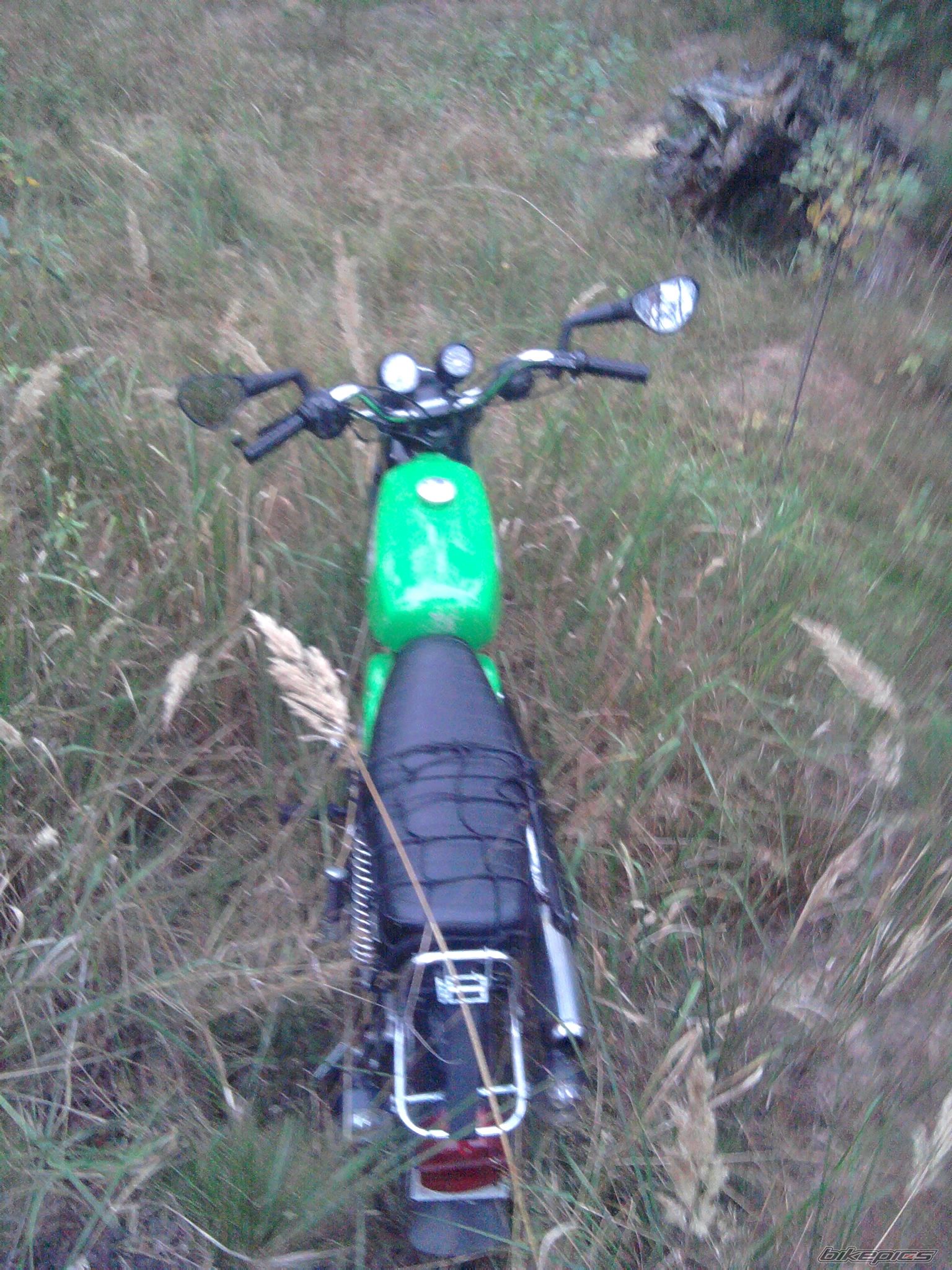 Photo 2459452
