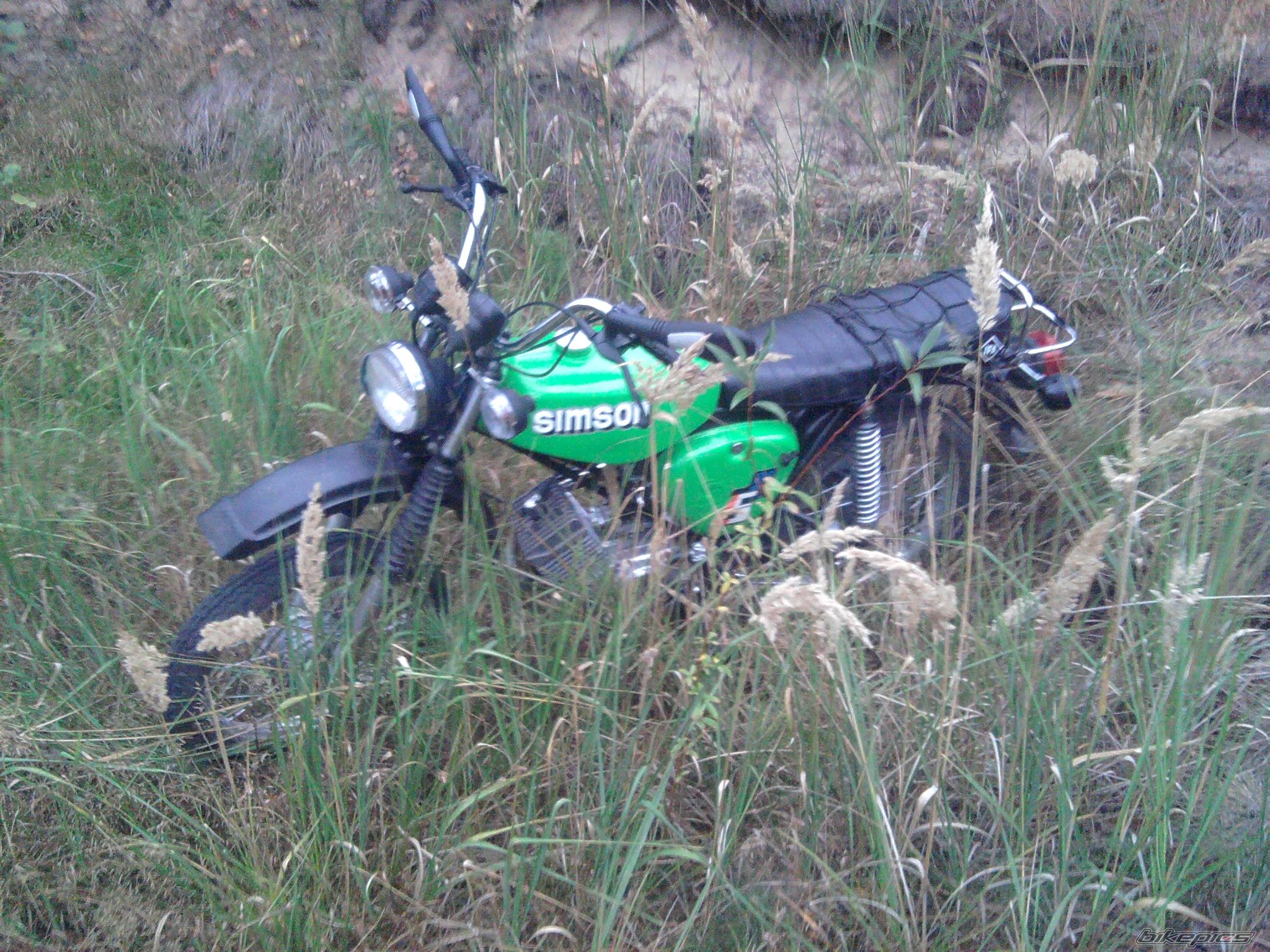 Photo 2459453