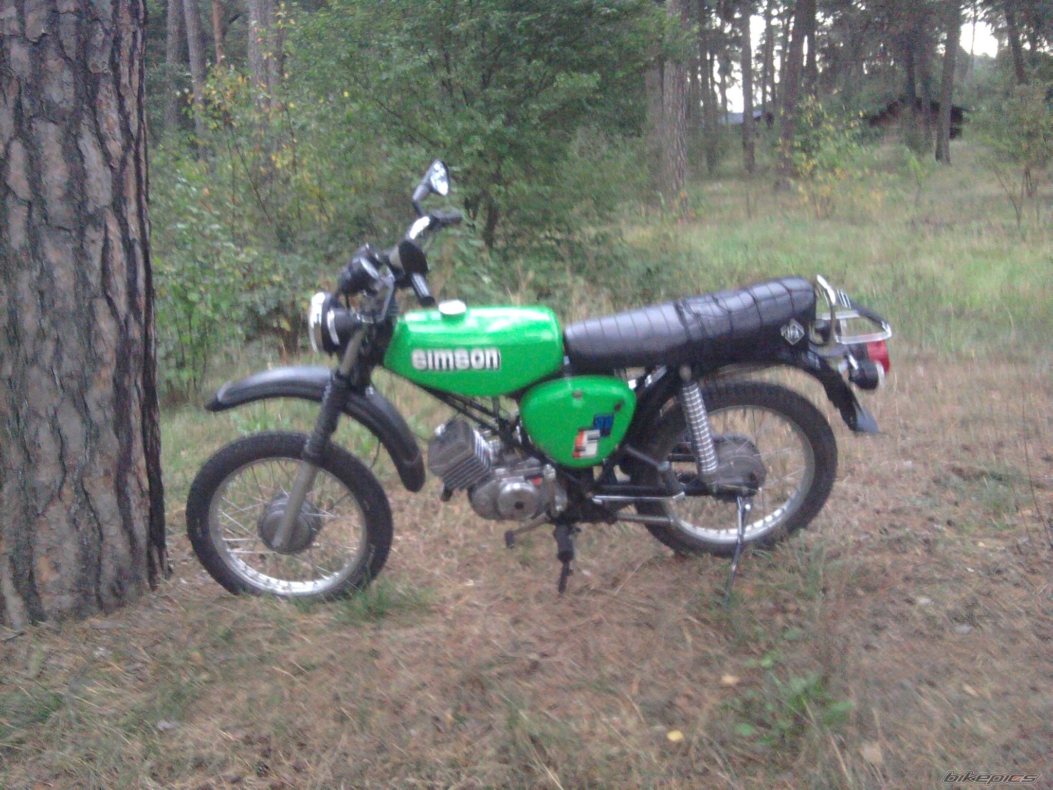 Photo 2459455