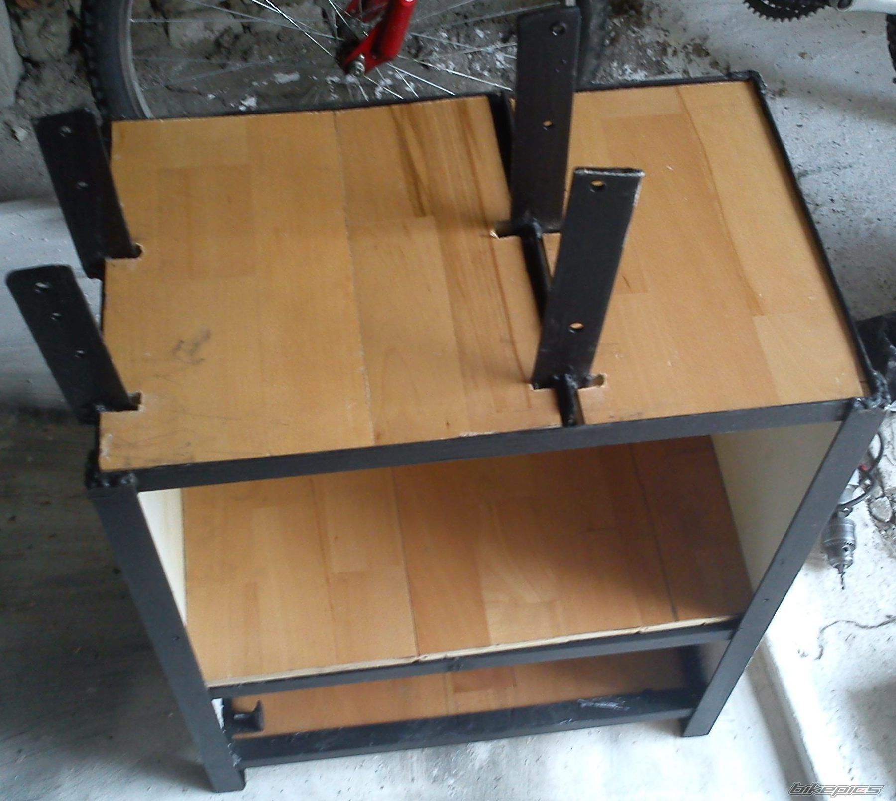 Photo 2459469