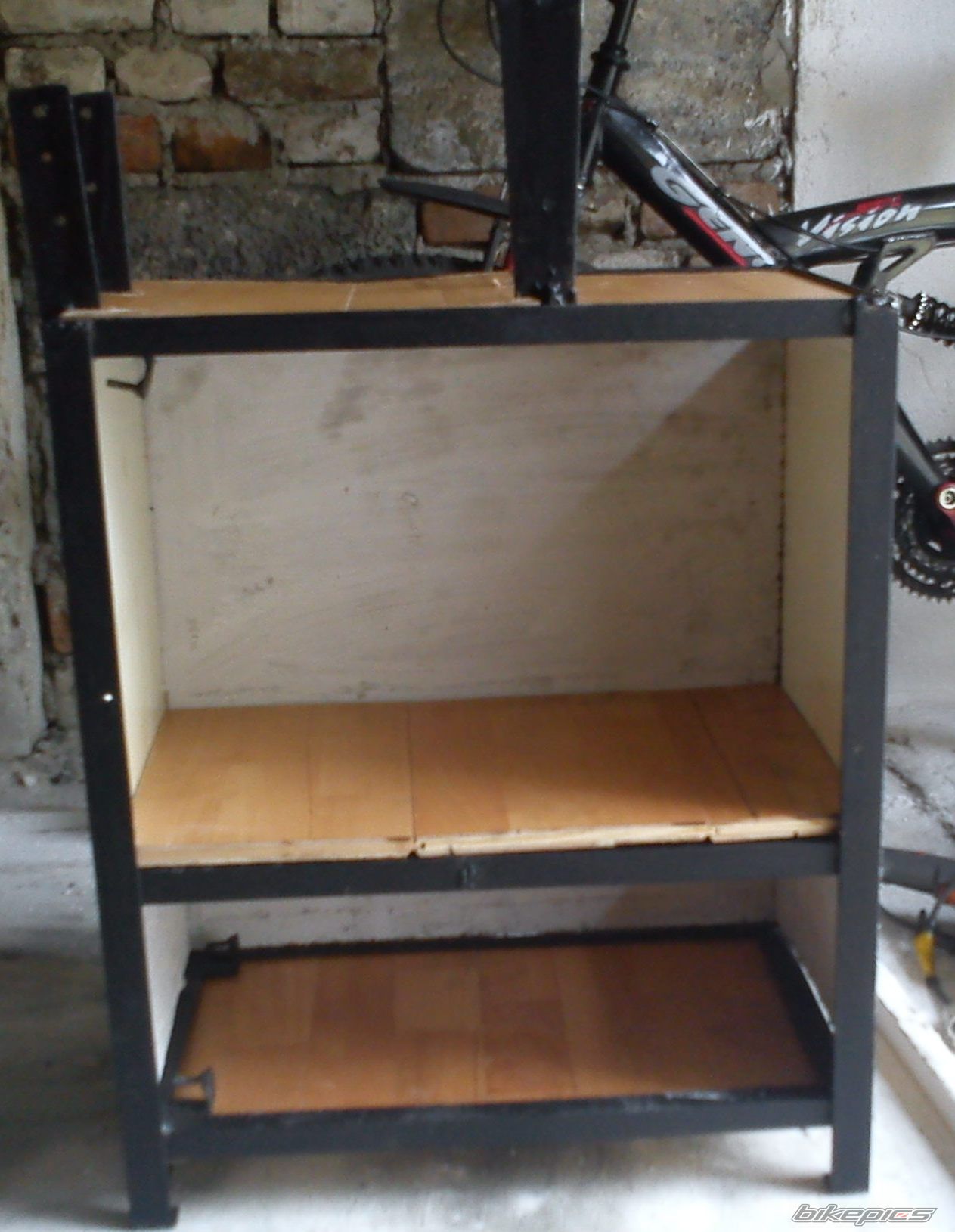 Photo 2459471