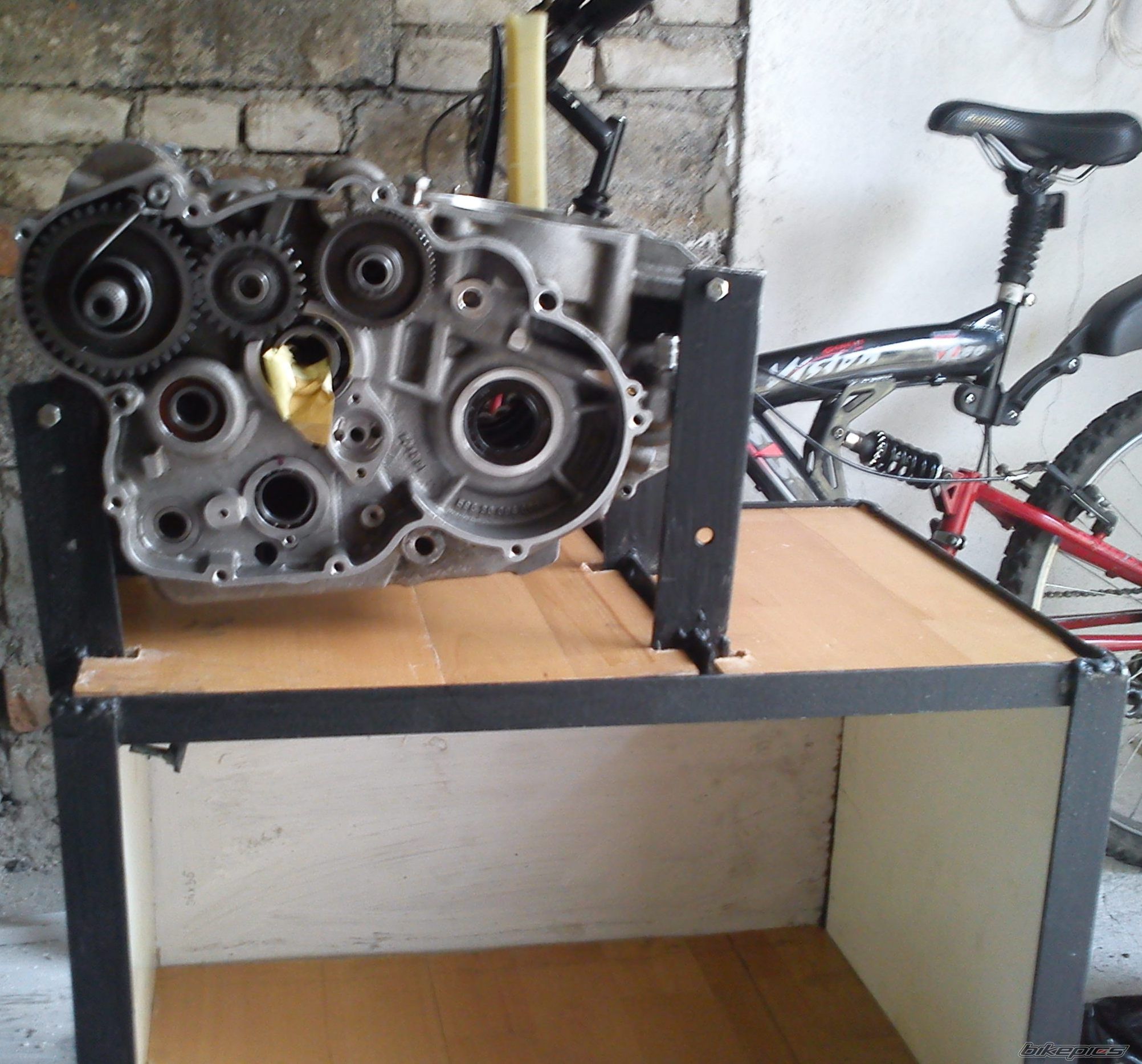 Photo 2459472