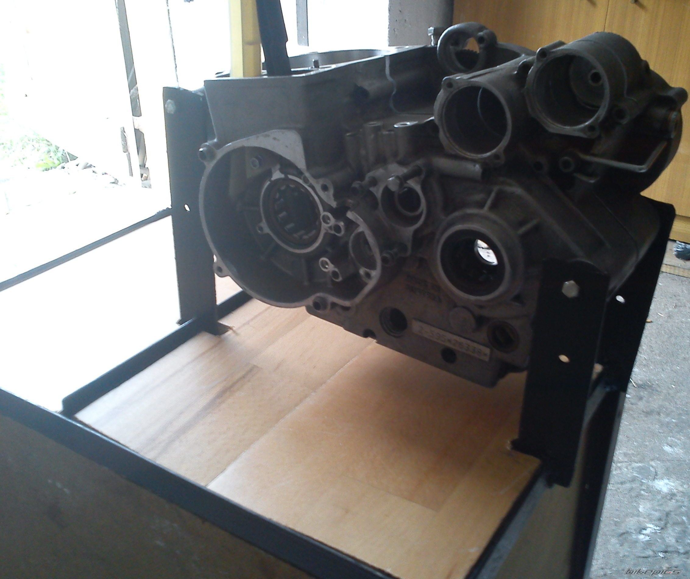 Photo 2459473