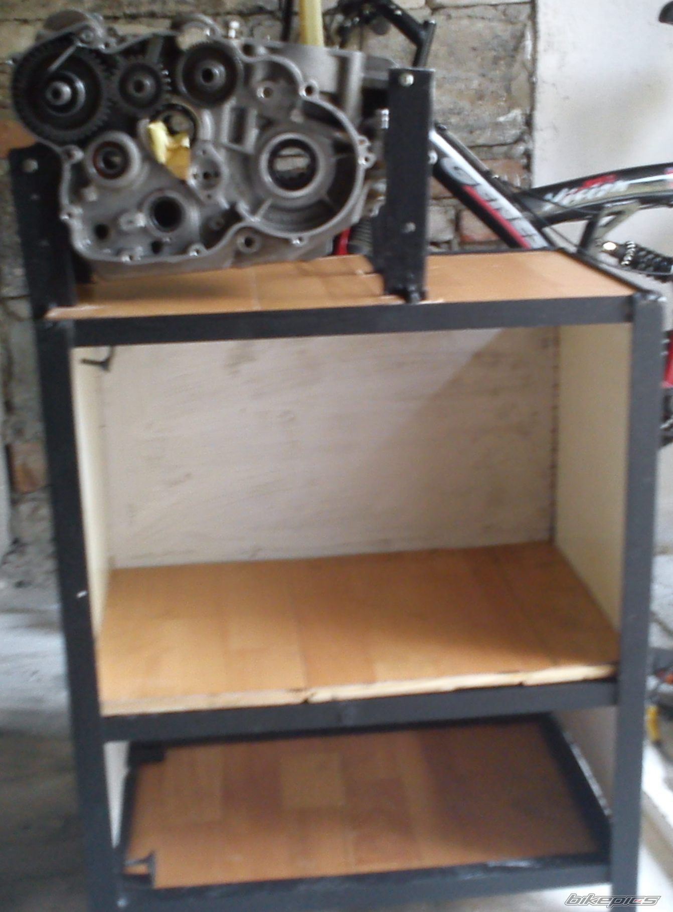 Photo 2459474