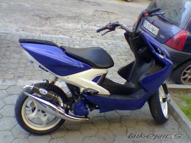 Bike Photo 245948