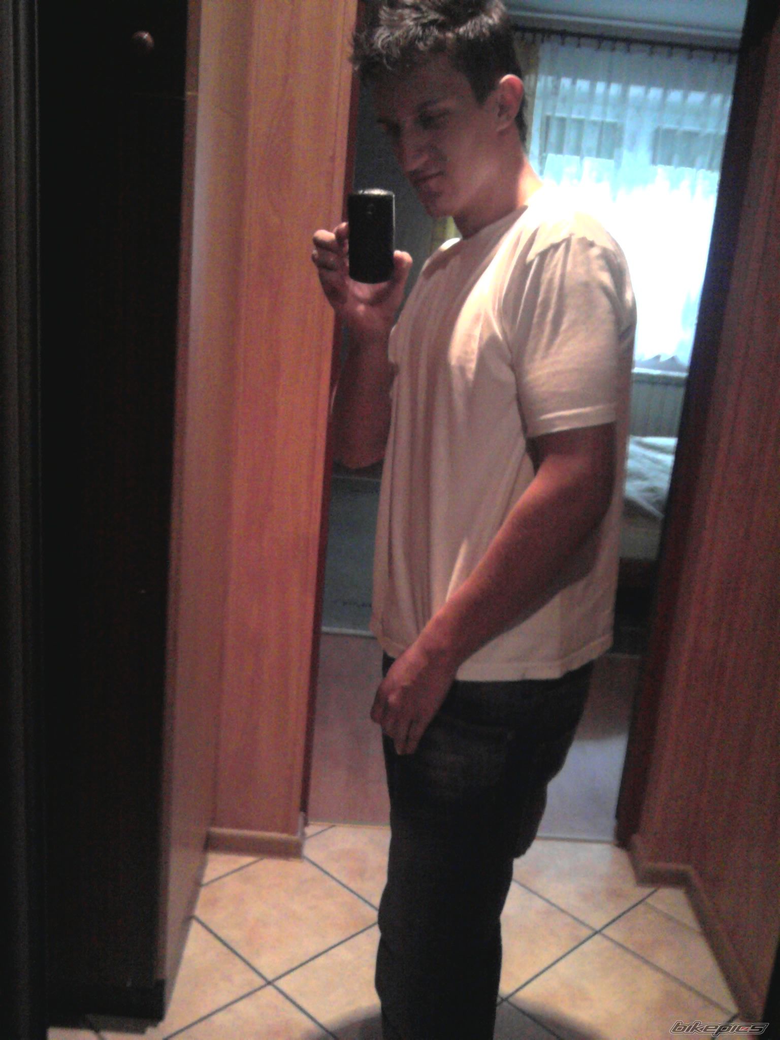 Photo 2459480