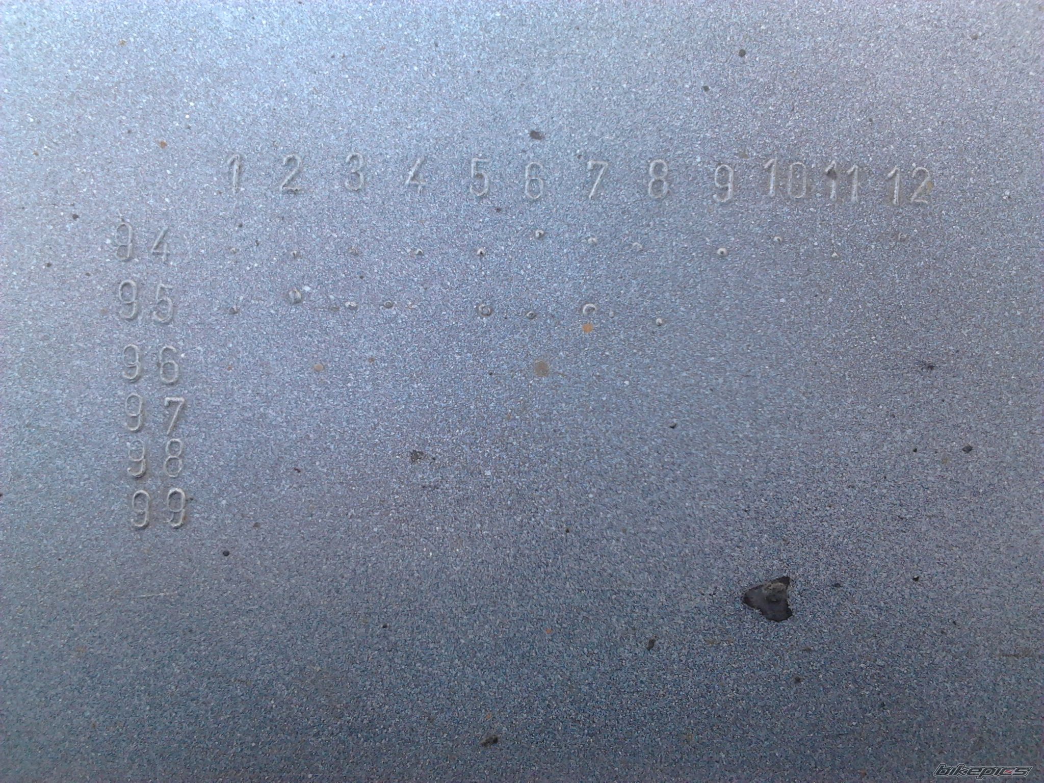 Photo 2459481