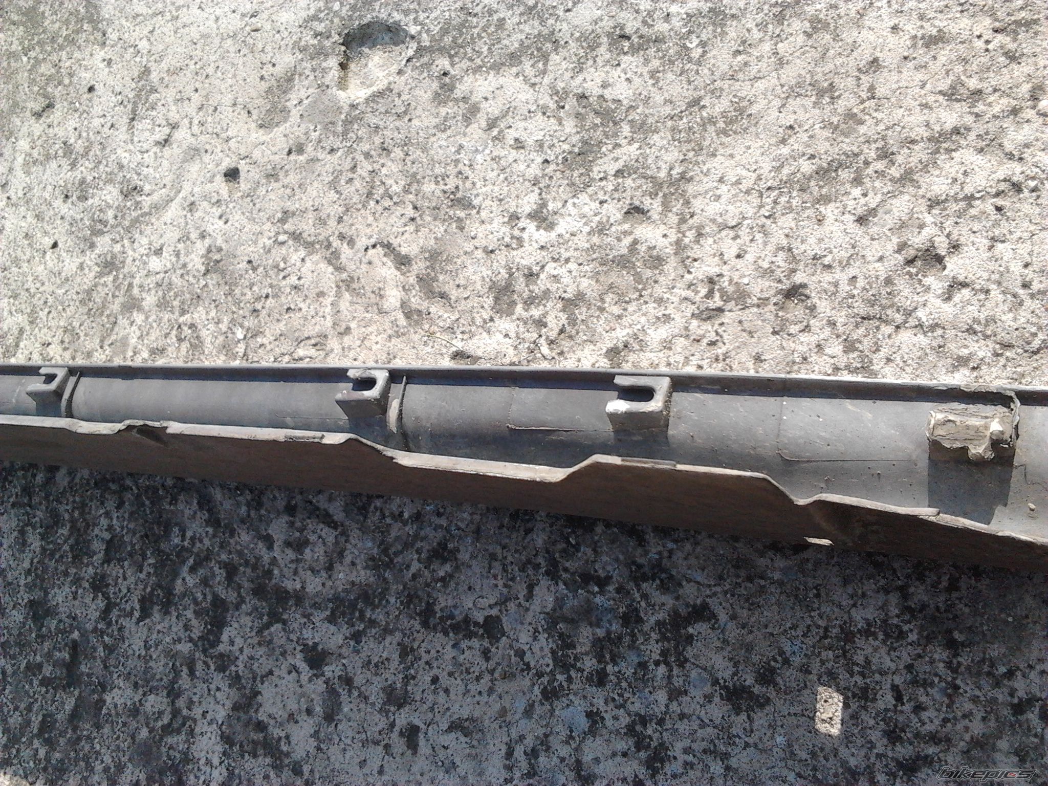 Photo 2459482