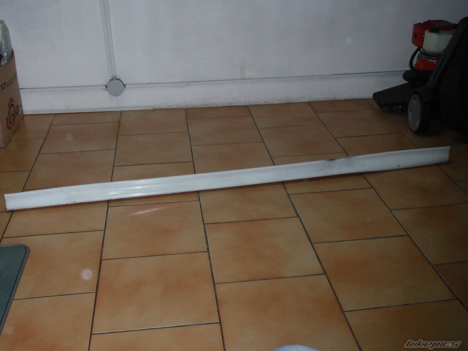 Photo 2459484