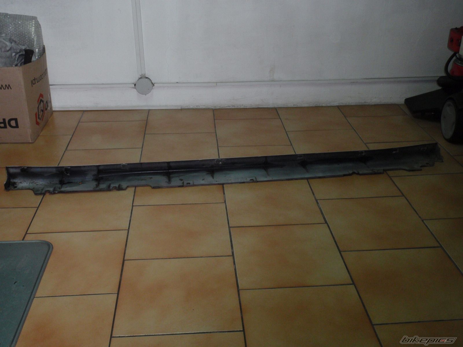 Photo 2459485
