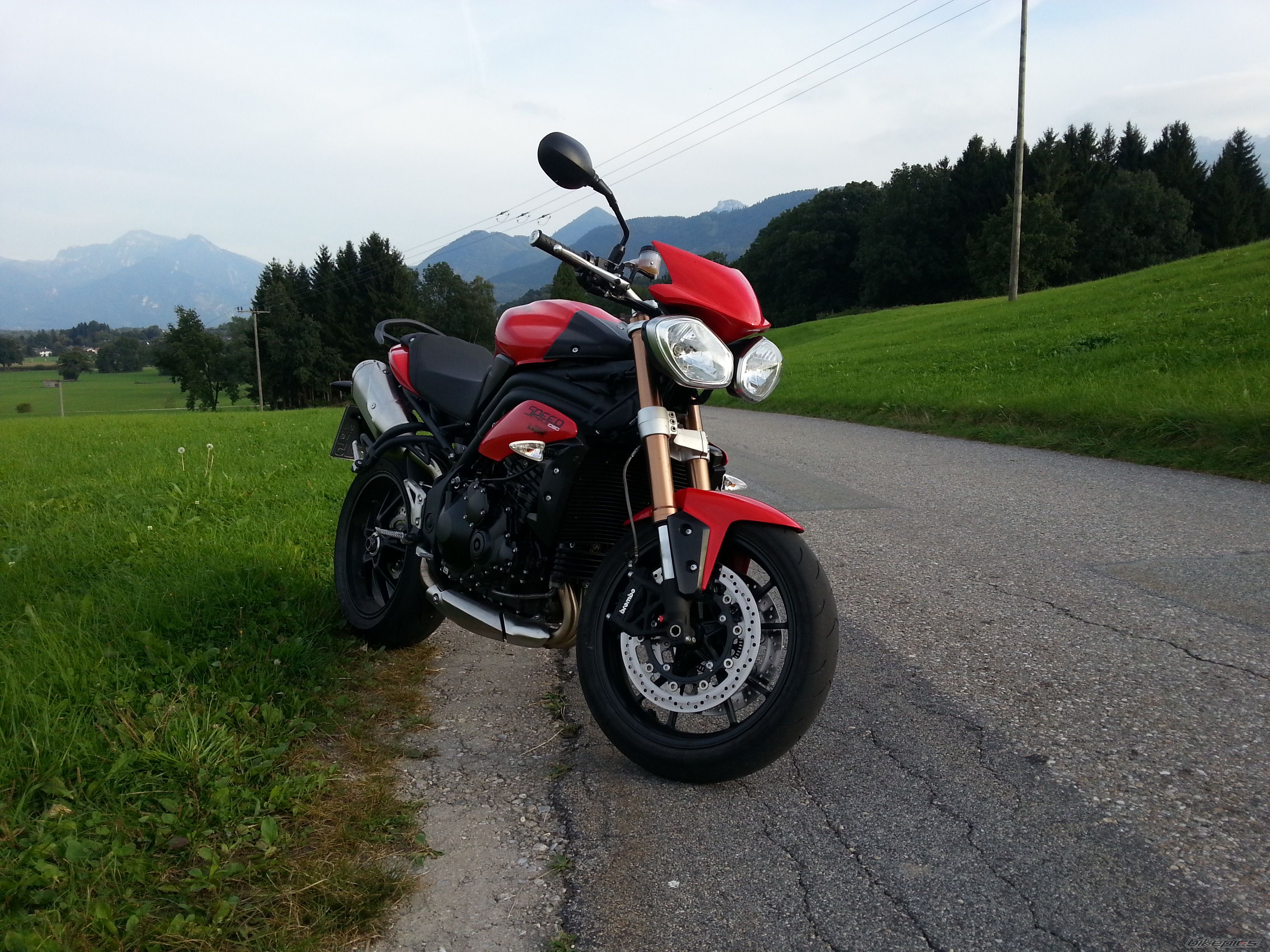 Photo 2459487