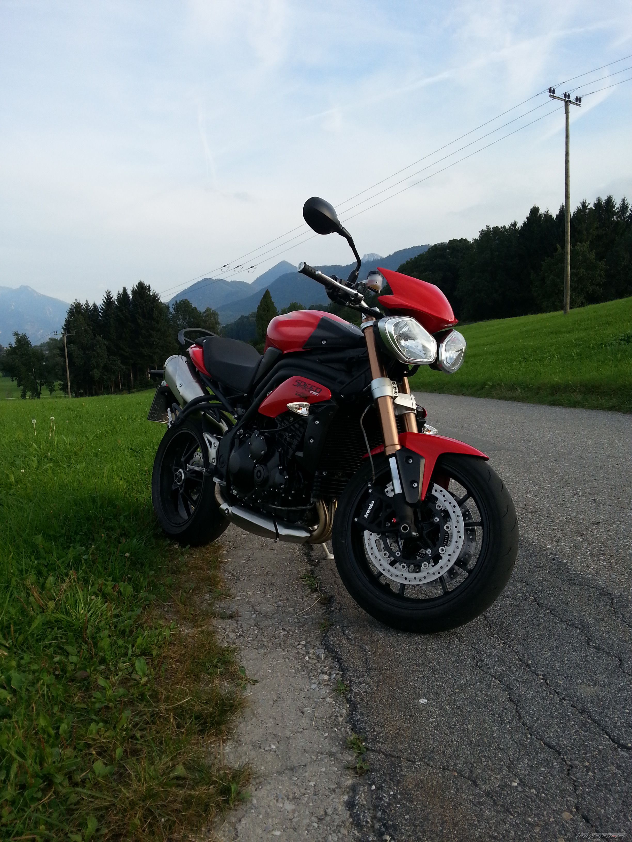 Photo 2459488