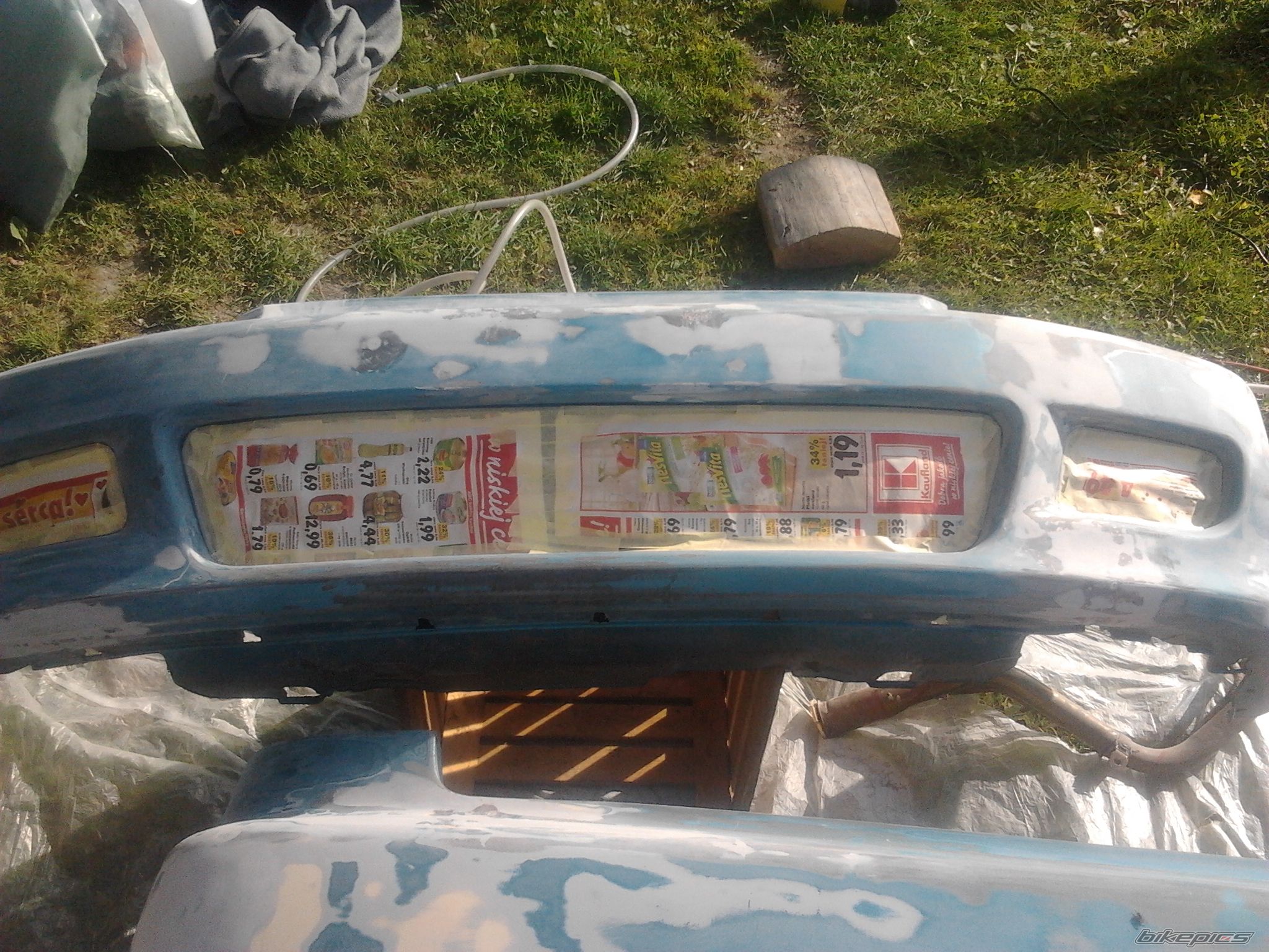 Photo 2459497