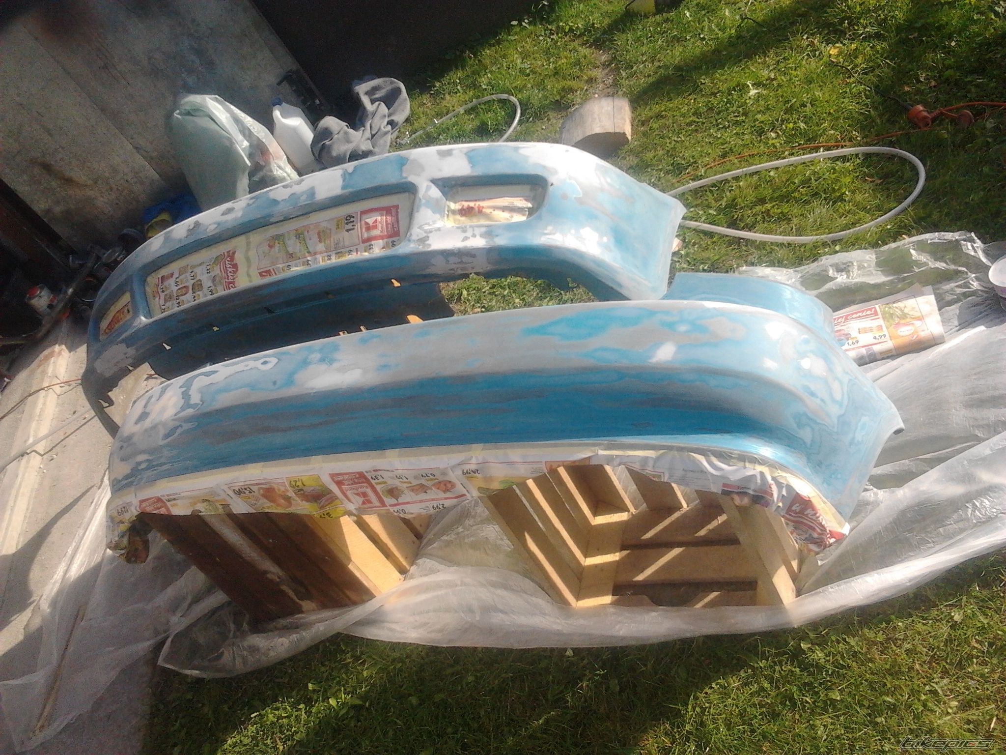 Photo 2459499