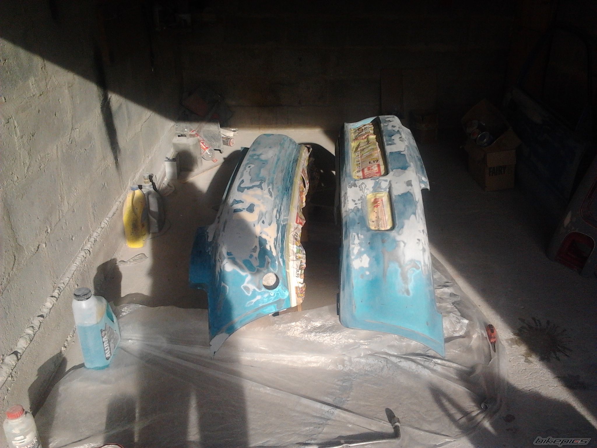 Photo 2459502