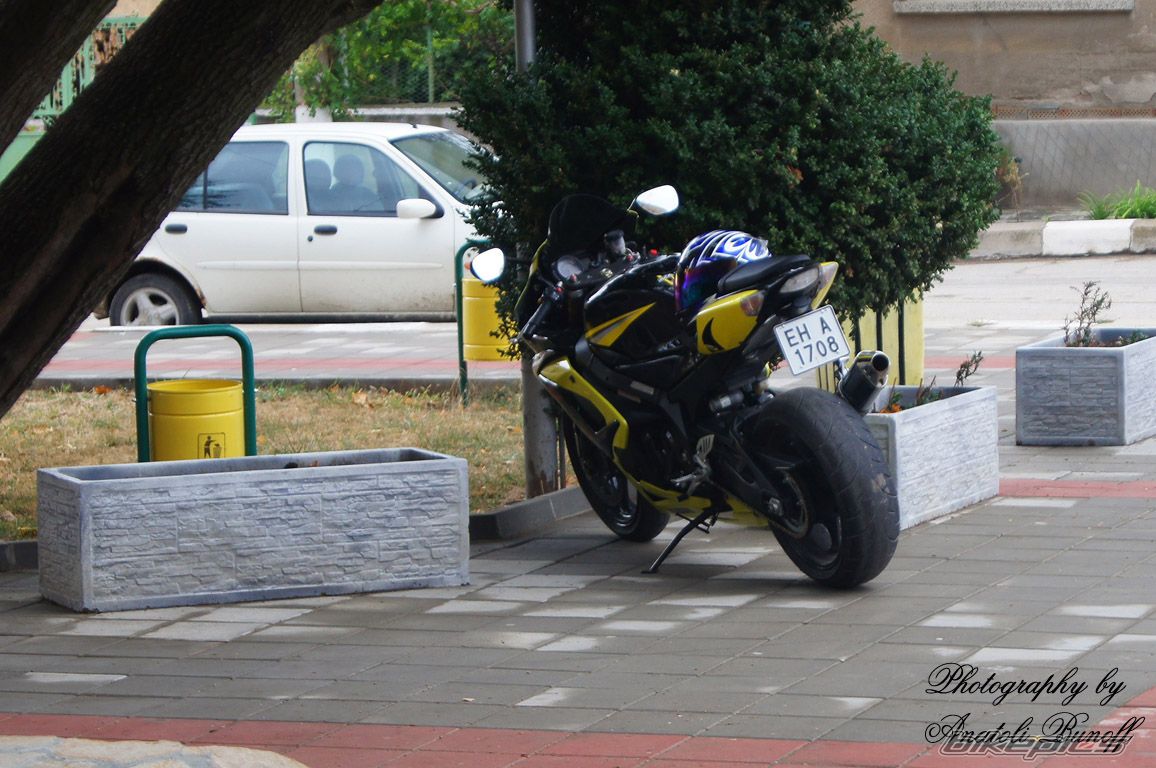 Bike Photo 2459504