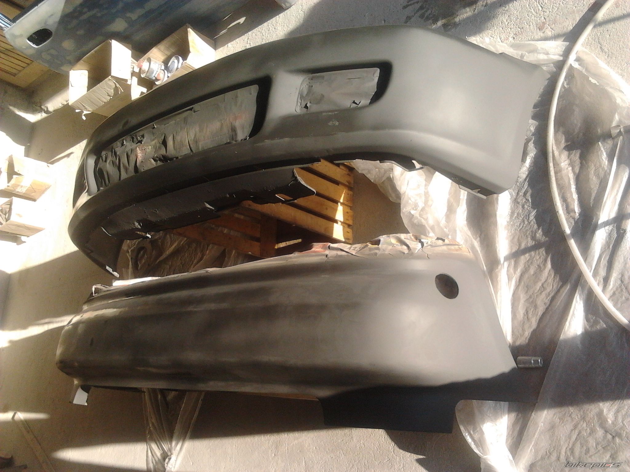 Photo 2459505