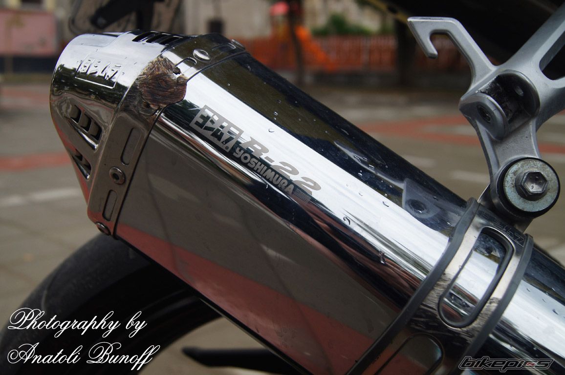 Bike Photo 2459506