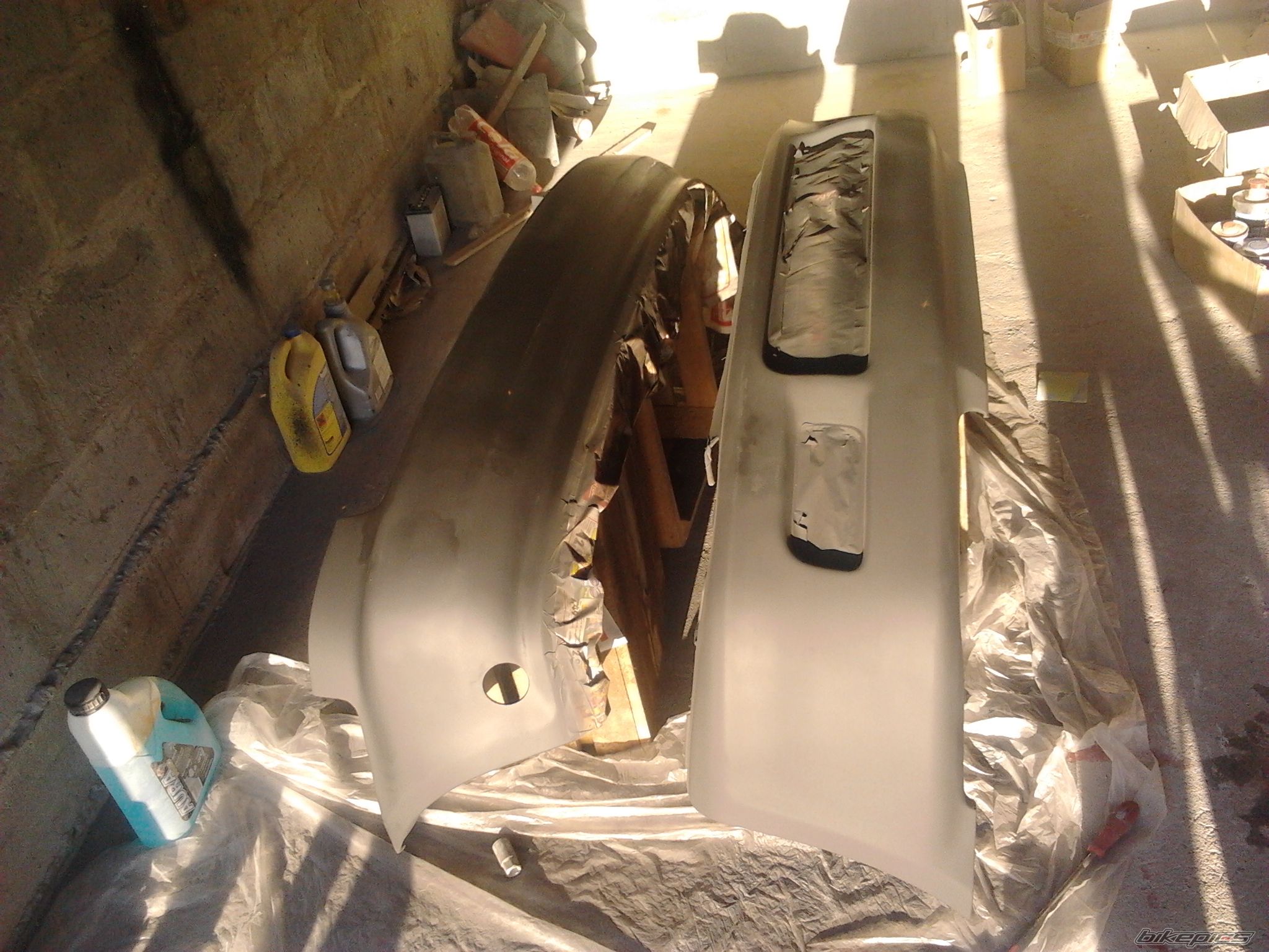 Photo 2459508