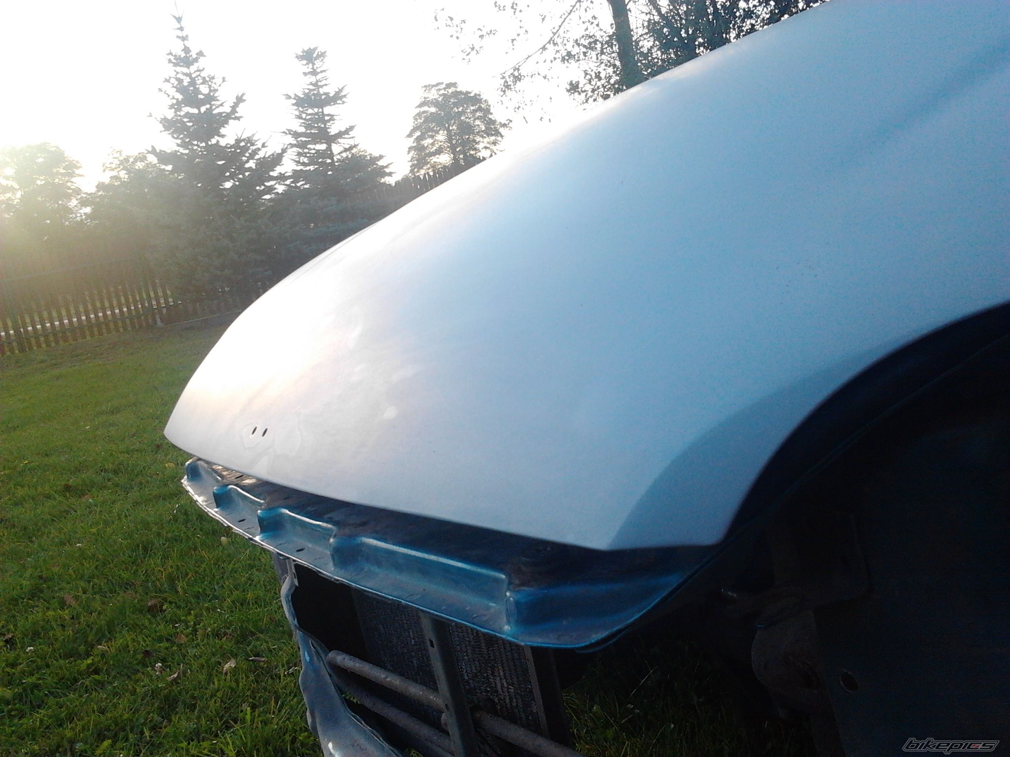 Photo 2459511