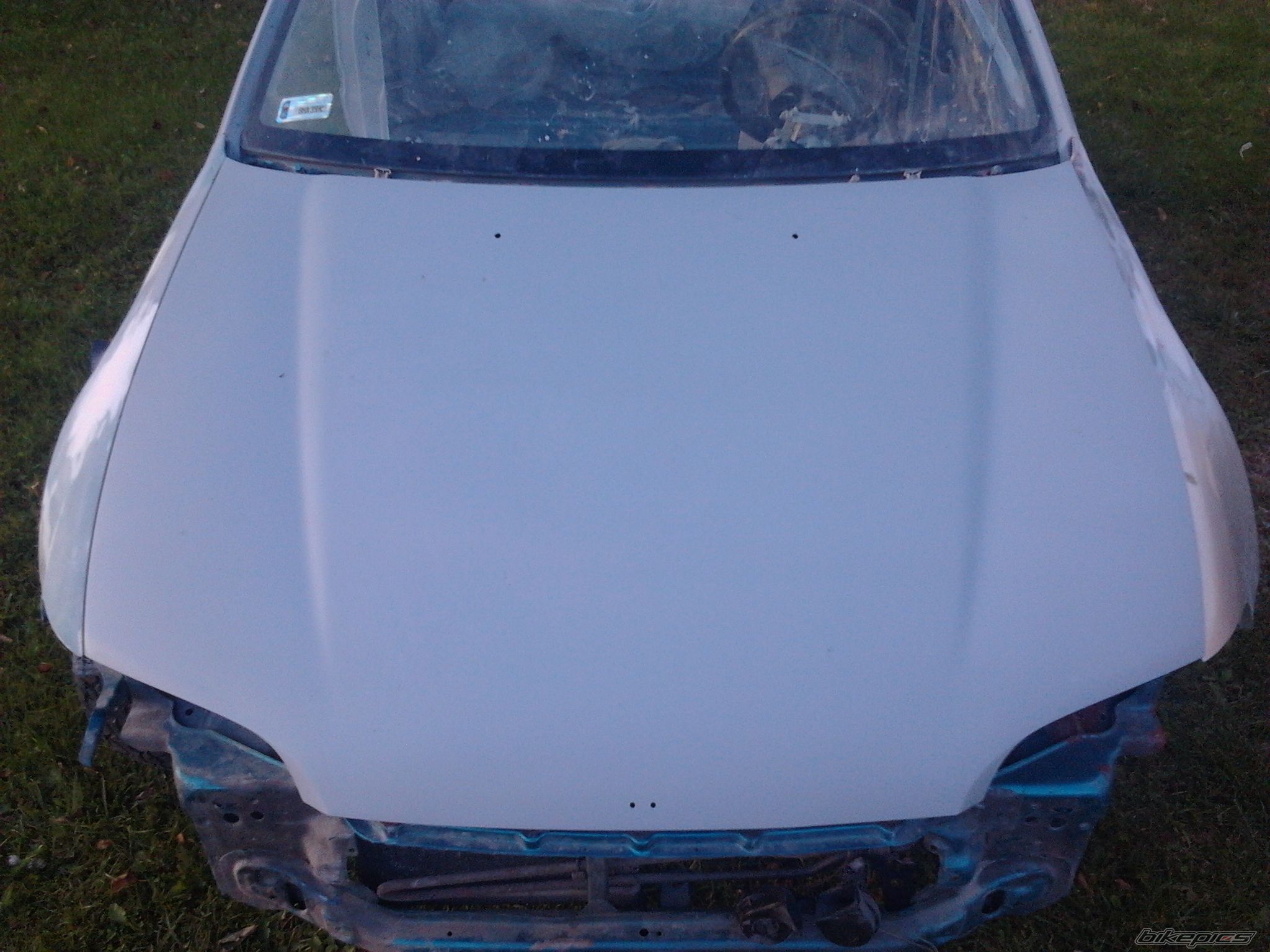Photo 2459512