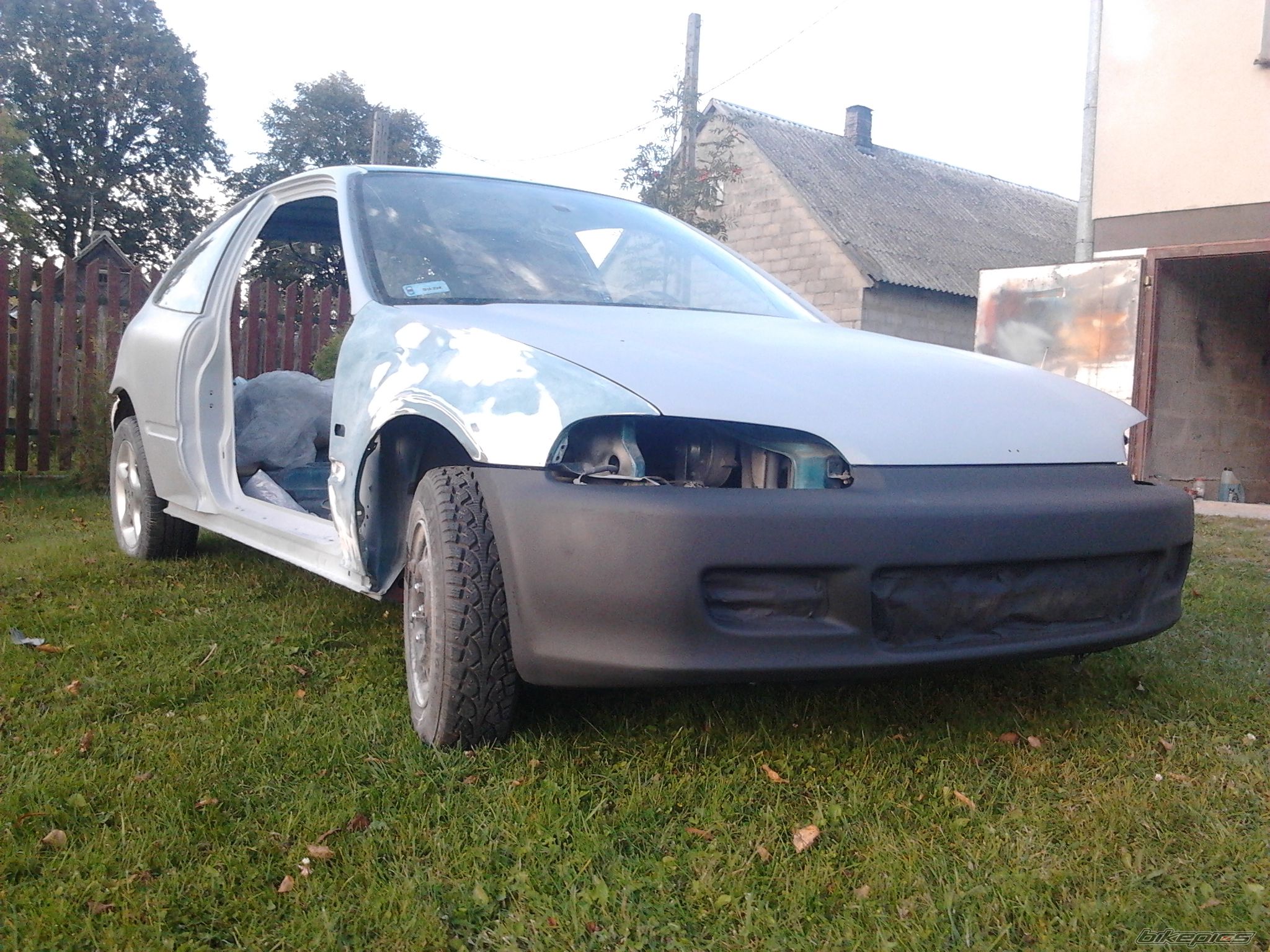 Photo 2459515