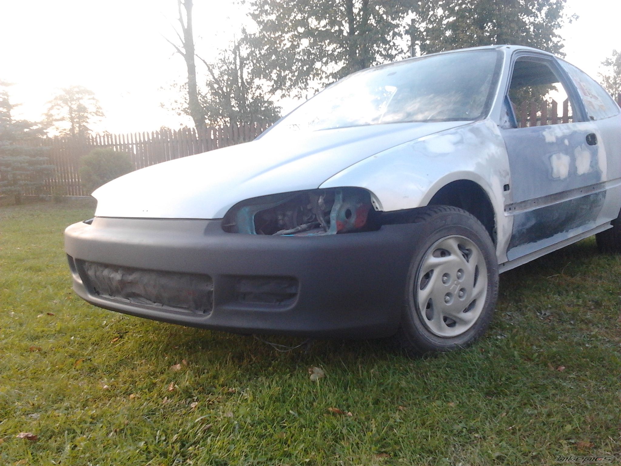 Photo 2459516
