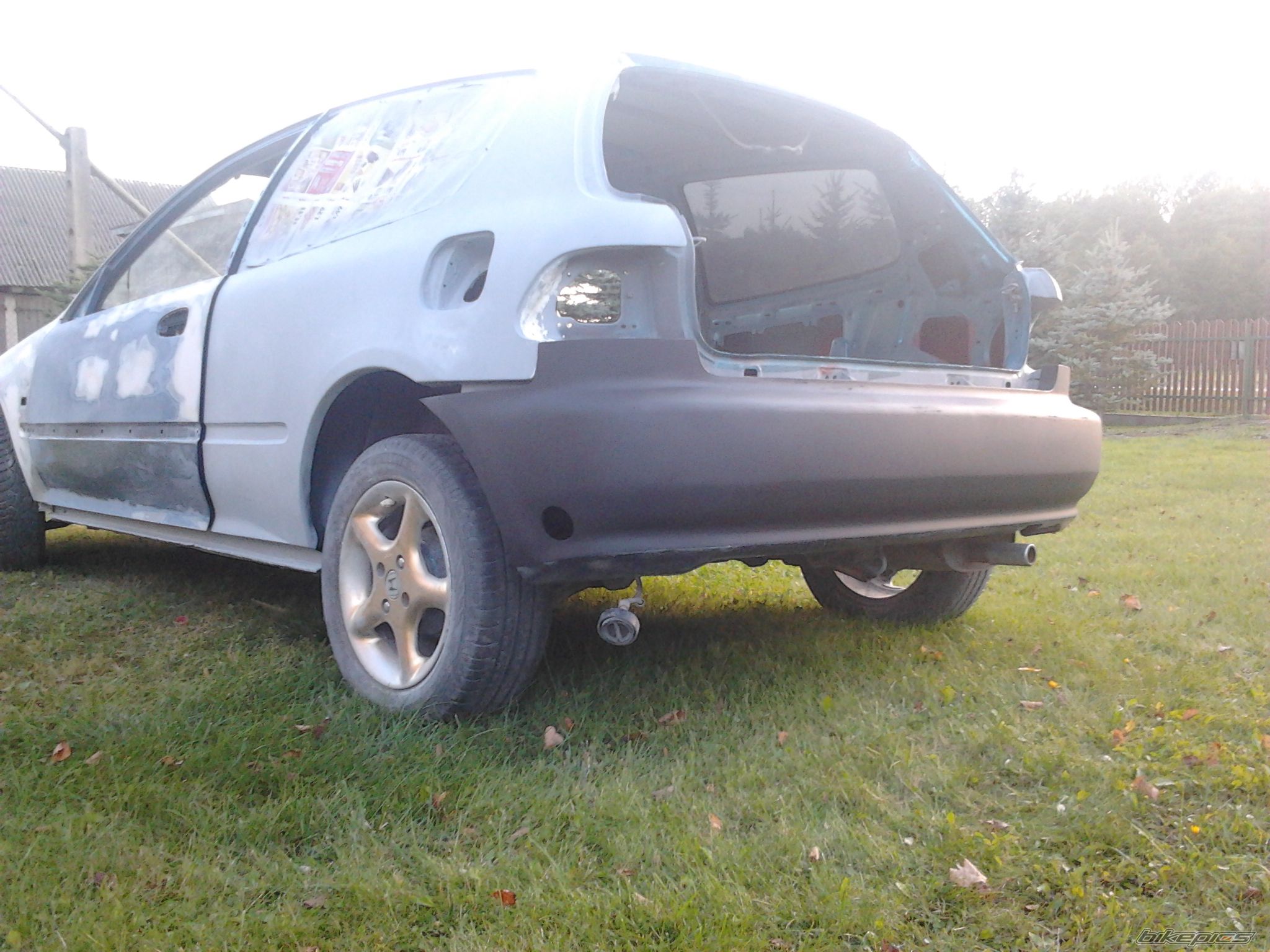 Photo 2459517