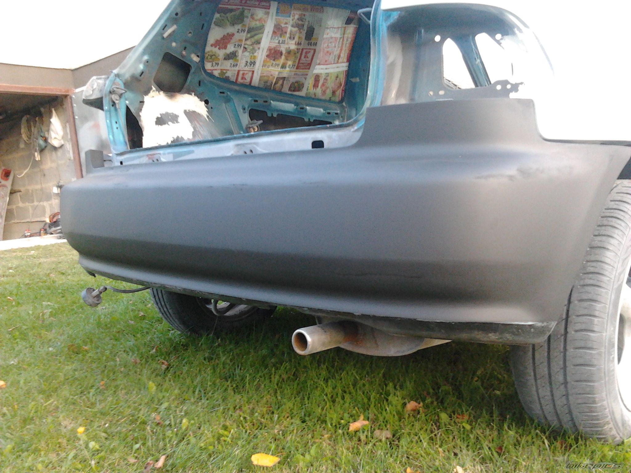 Photo 2459519