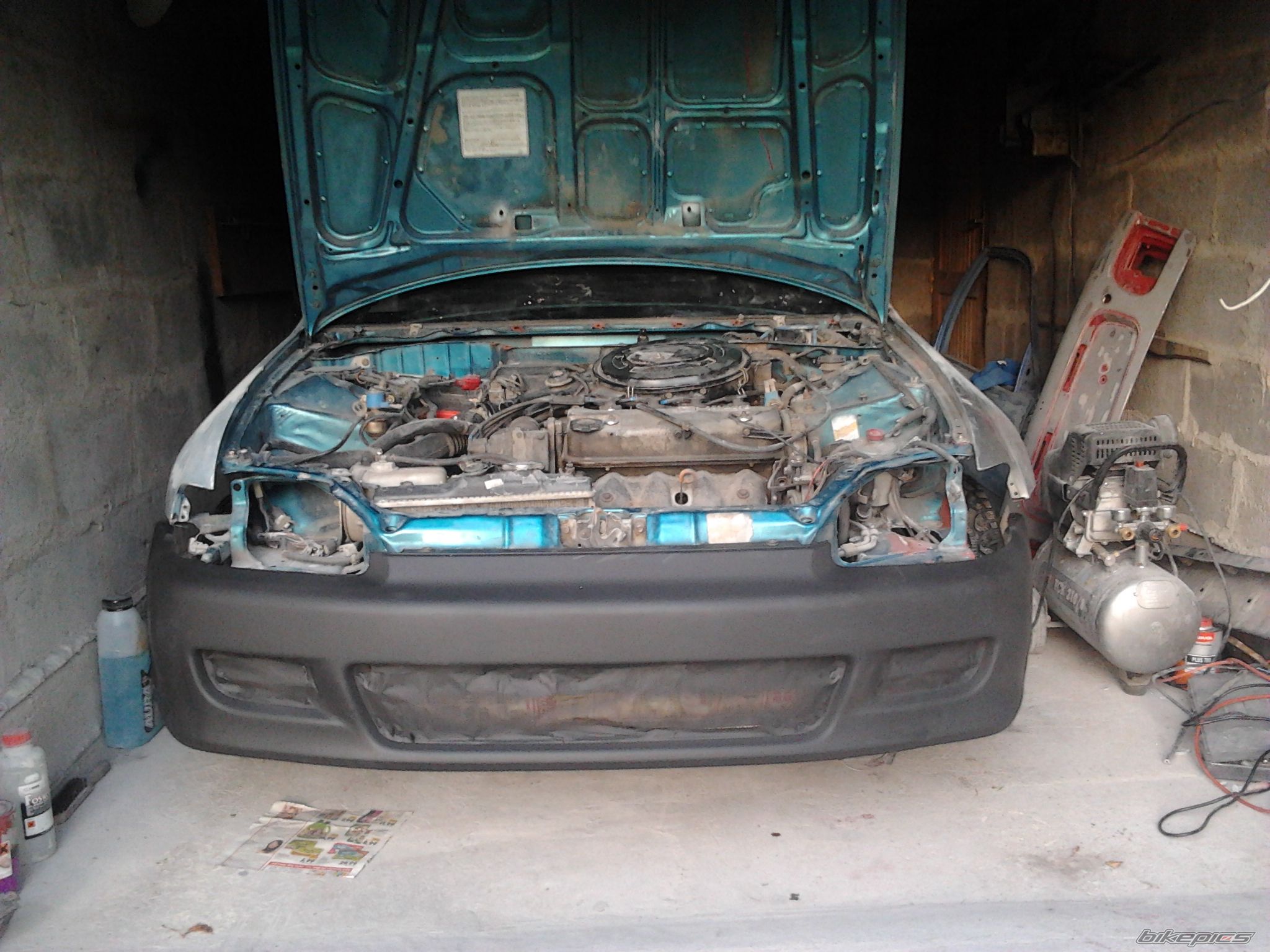 Photo 2459520